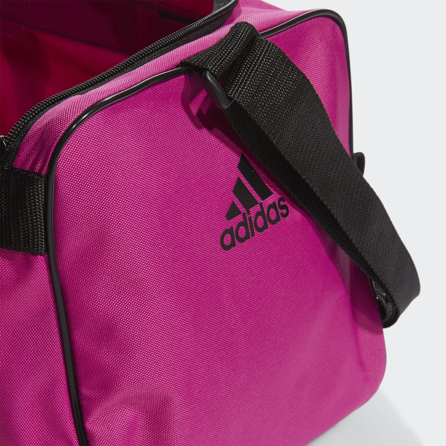 Diablo Duffel Bag Small - 8
