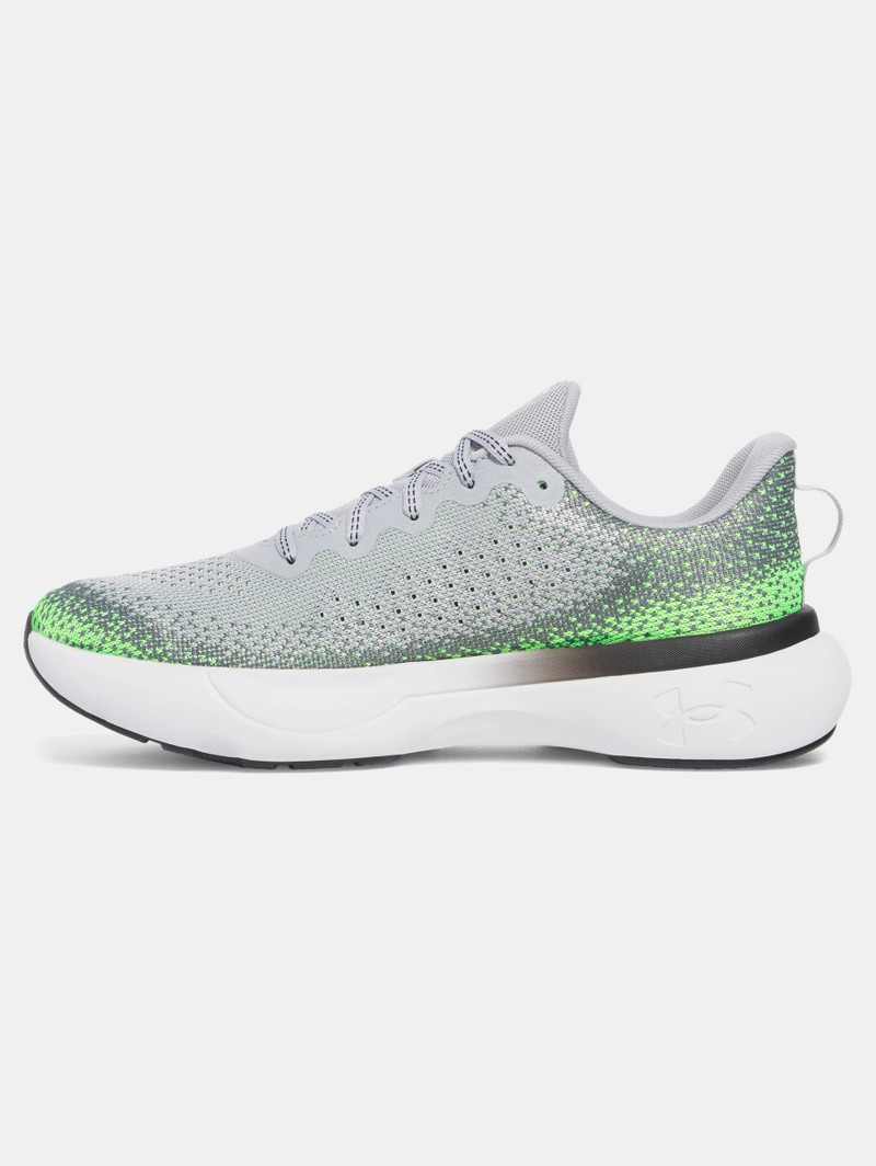 Under Armour Men's UA Infinite Running Shoes outlook