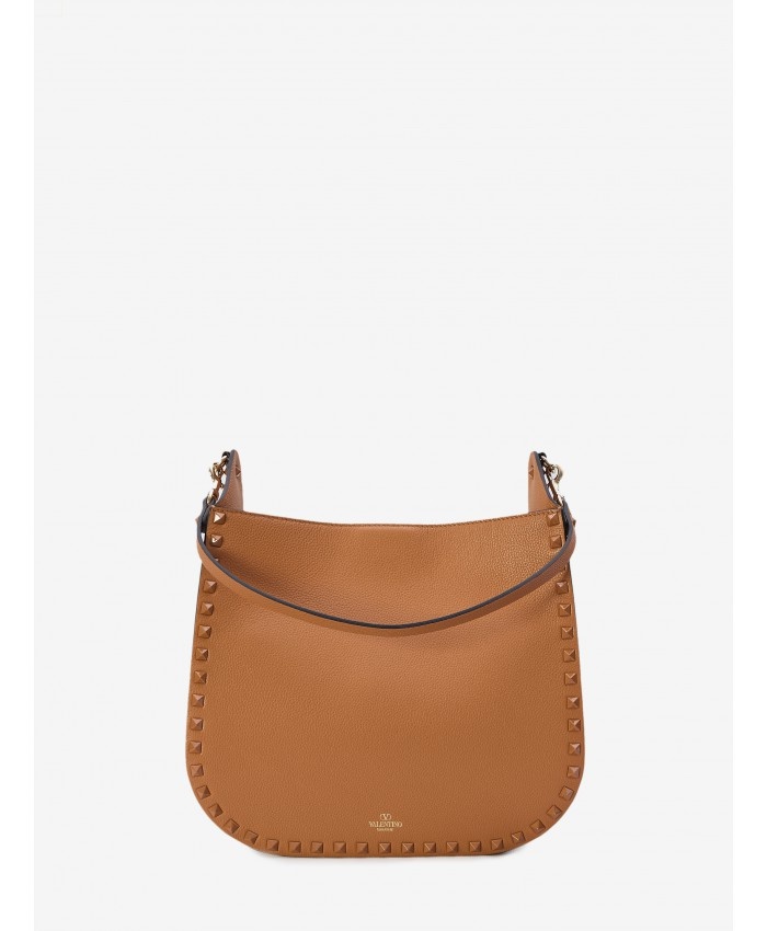 Hobo Rockstud bag - 3