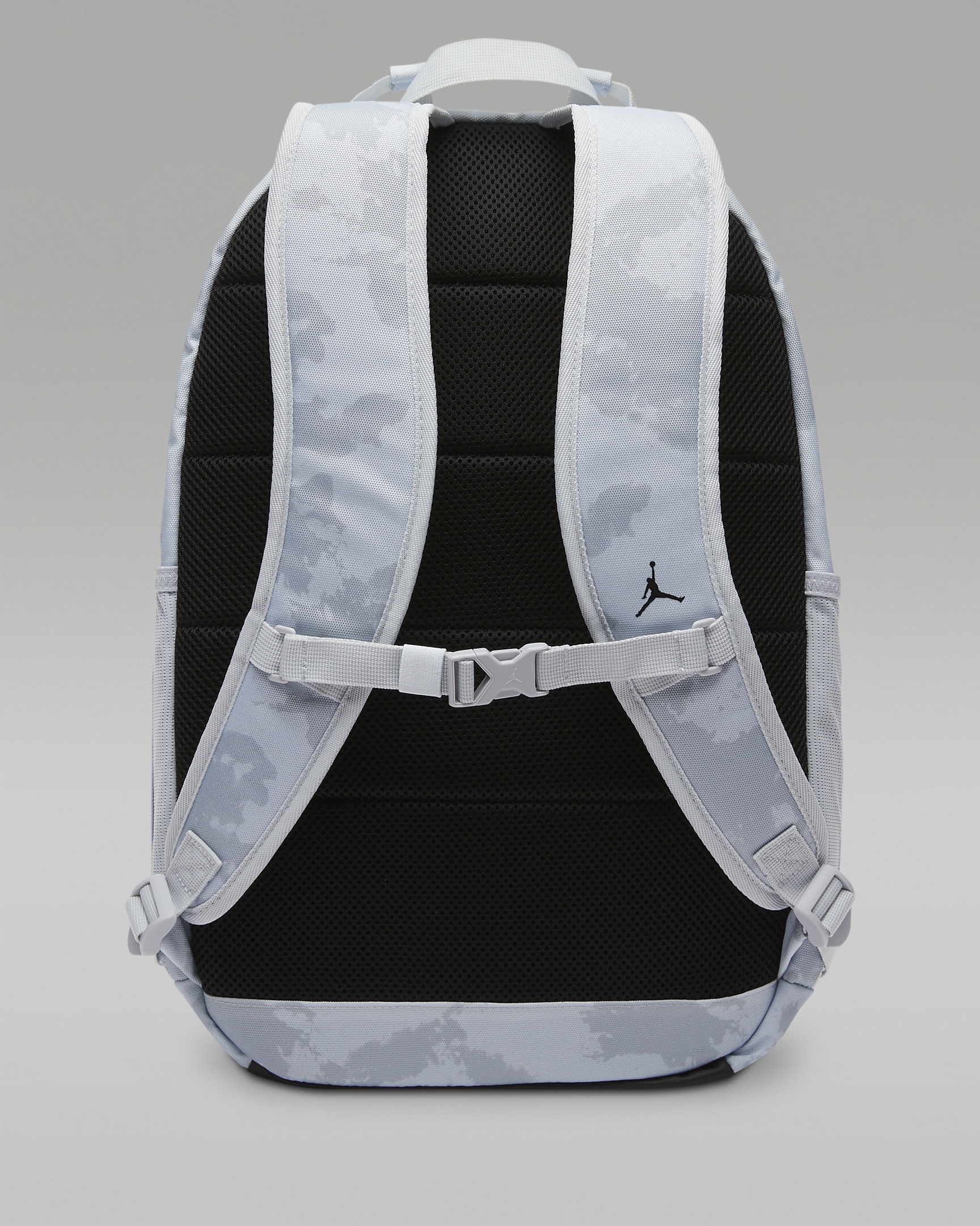 Jordan Men s Jordan Sport Backpack 35L REVERSIBLE