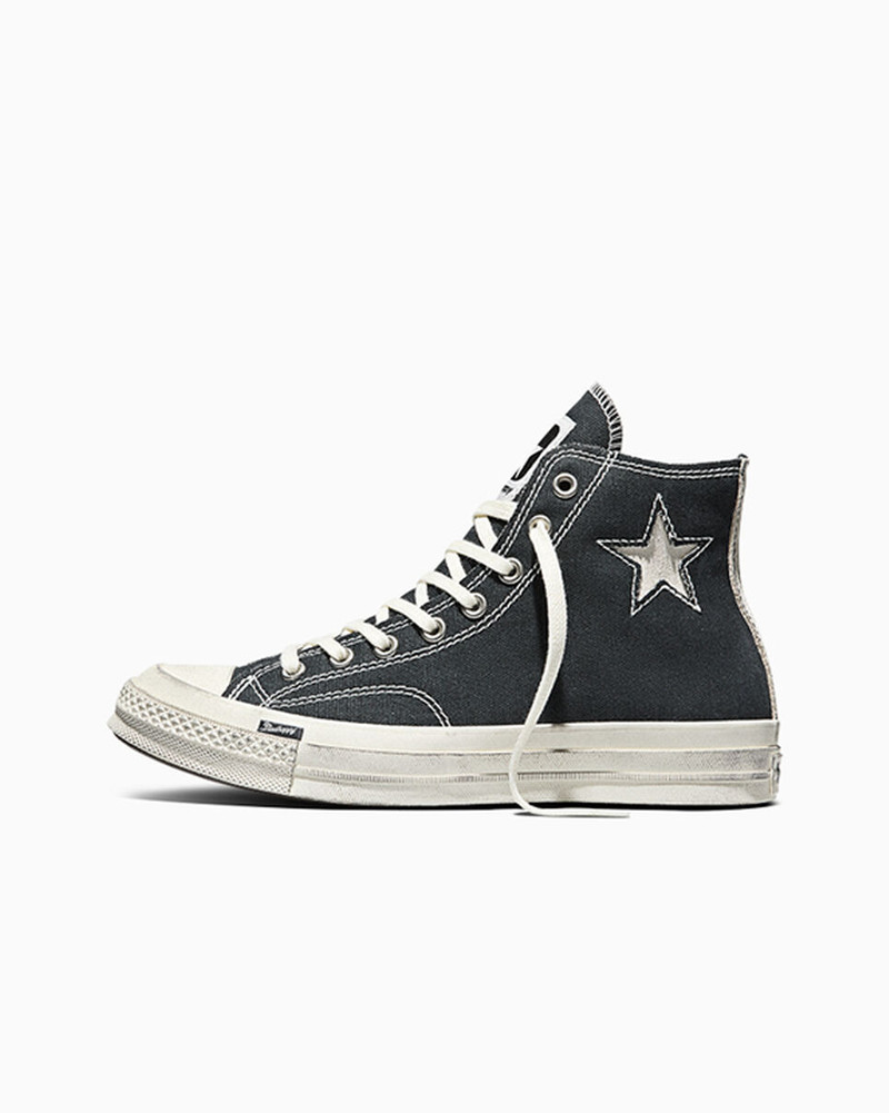 Converse Converse x Madhappy Chuck 70 outlook
