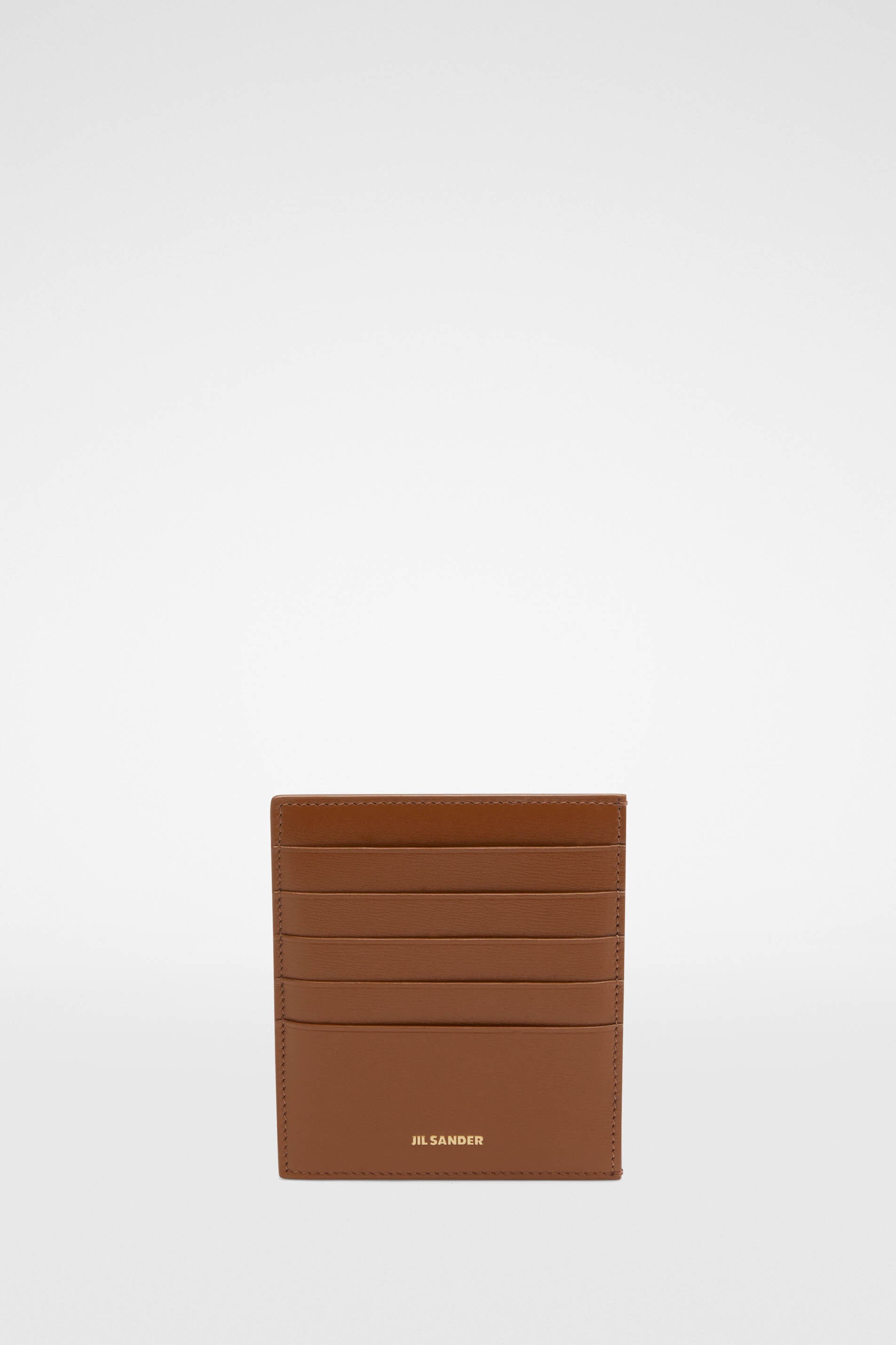 Card Holder - 1