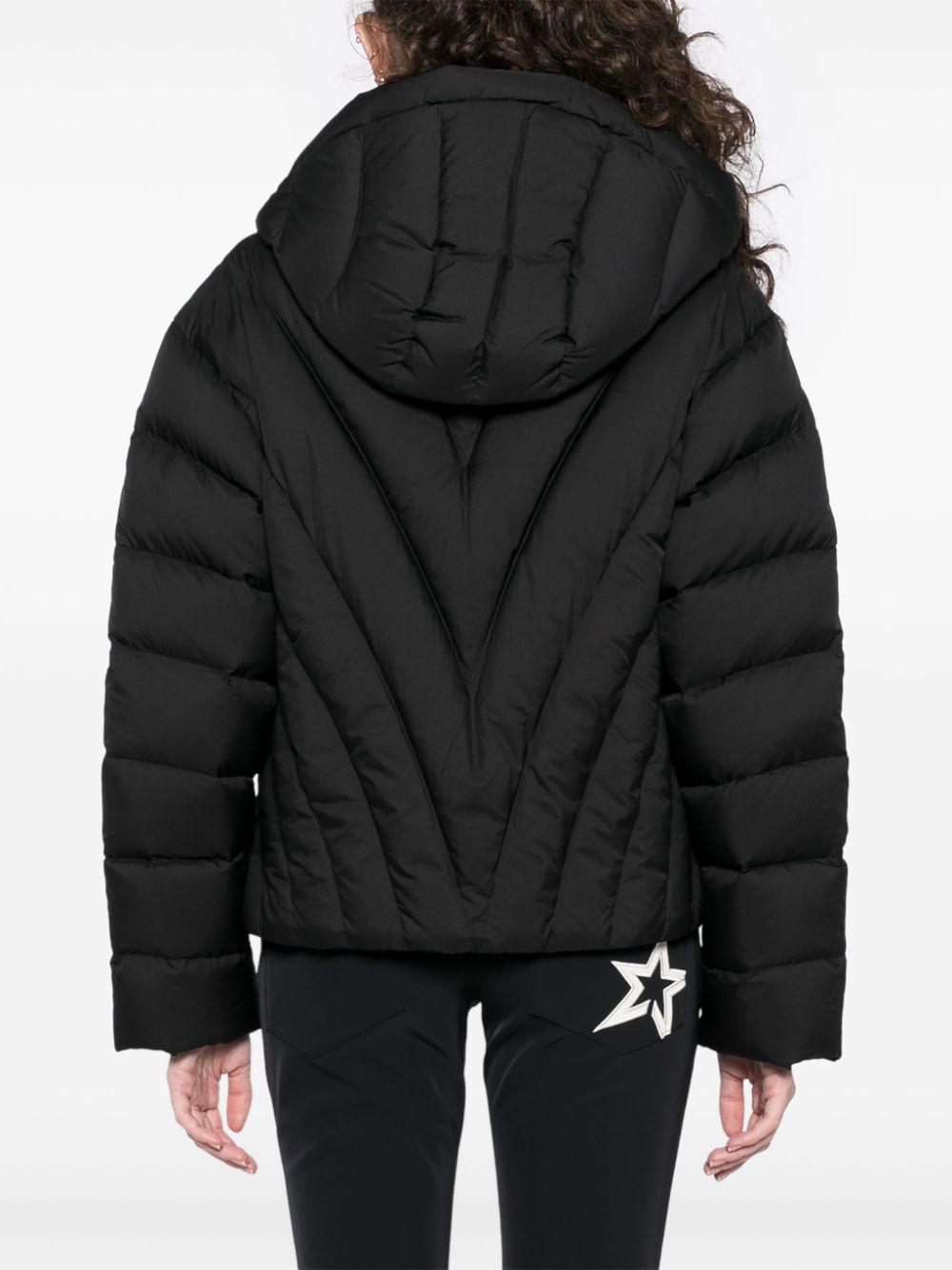 Hope jacket - 4