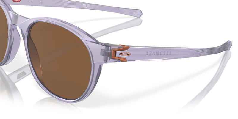 Reedmace Re-Discover Collection 6