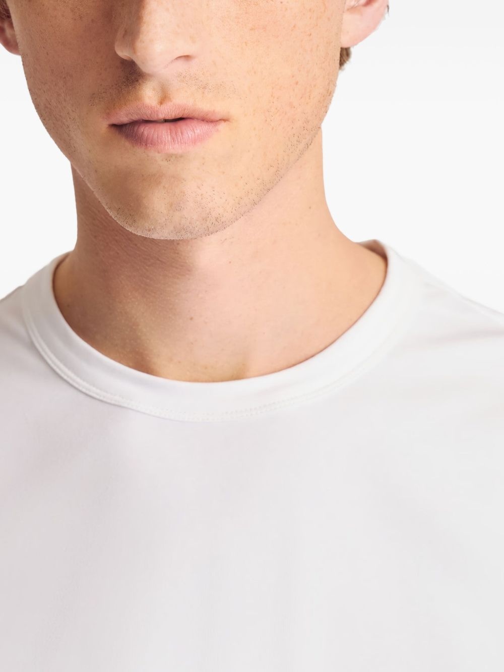 Riviere T-shirt - 5