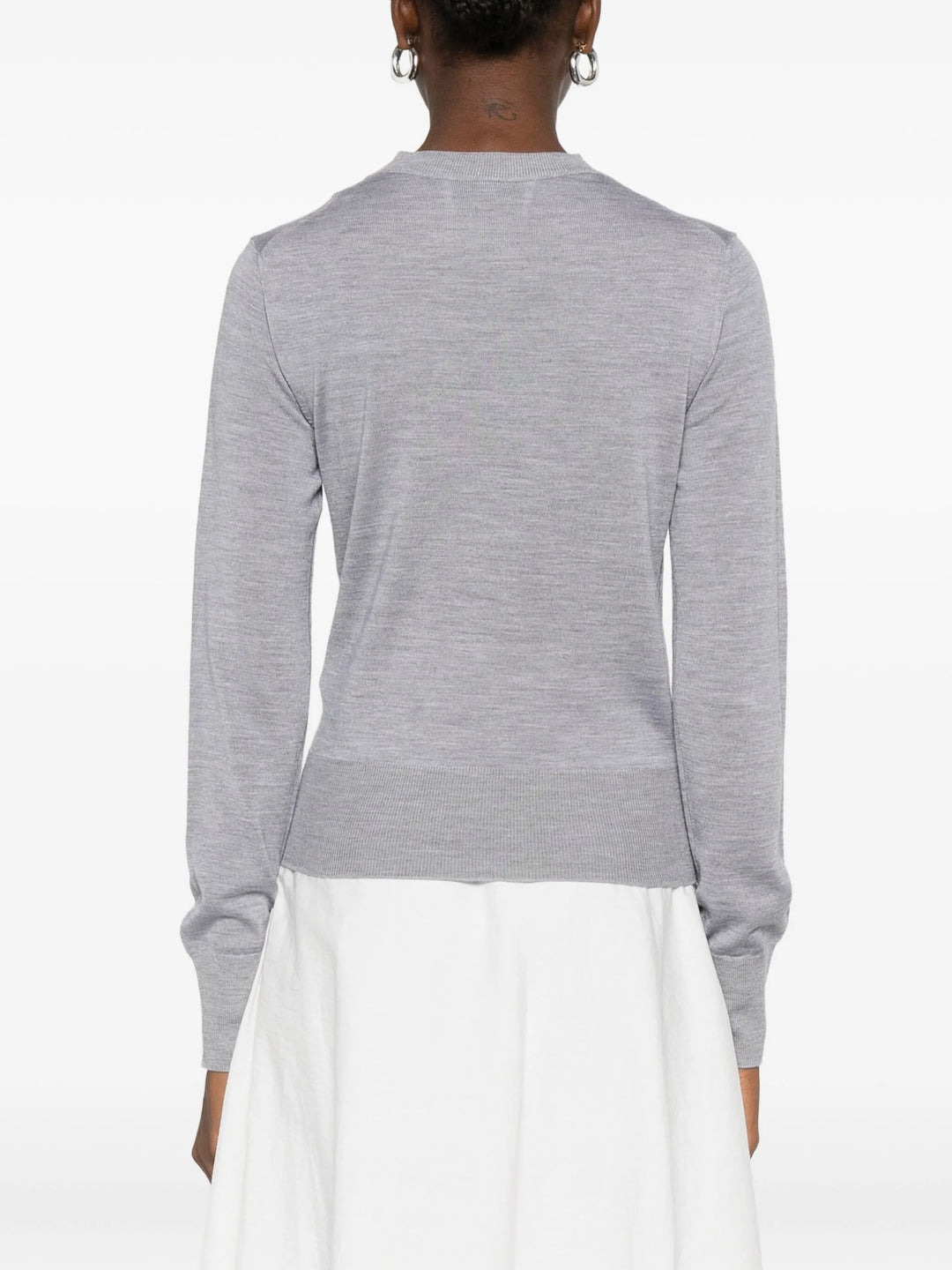 ADC Sweater - 4