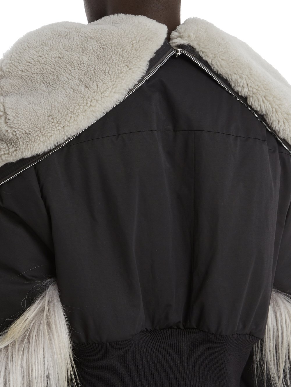 JACKET - 5