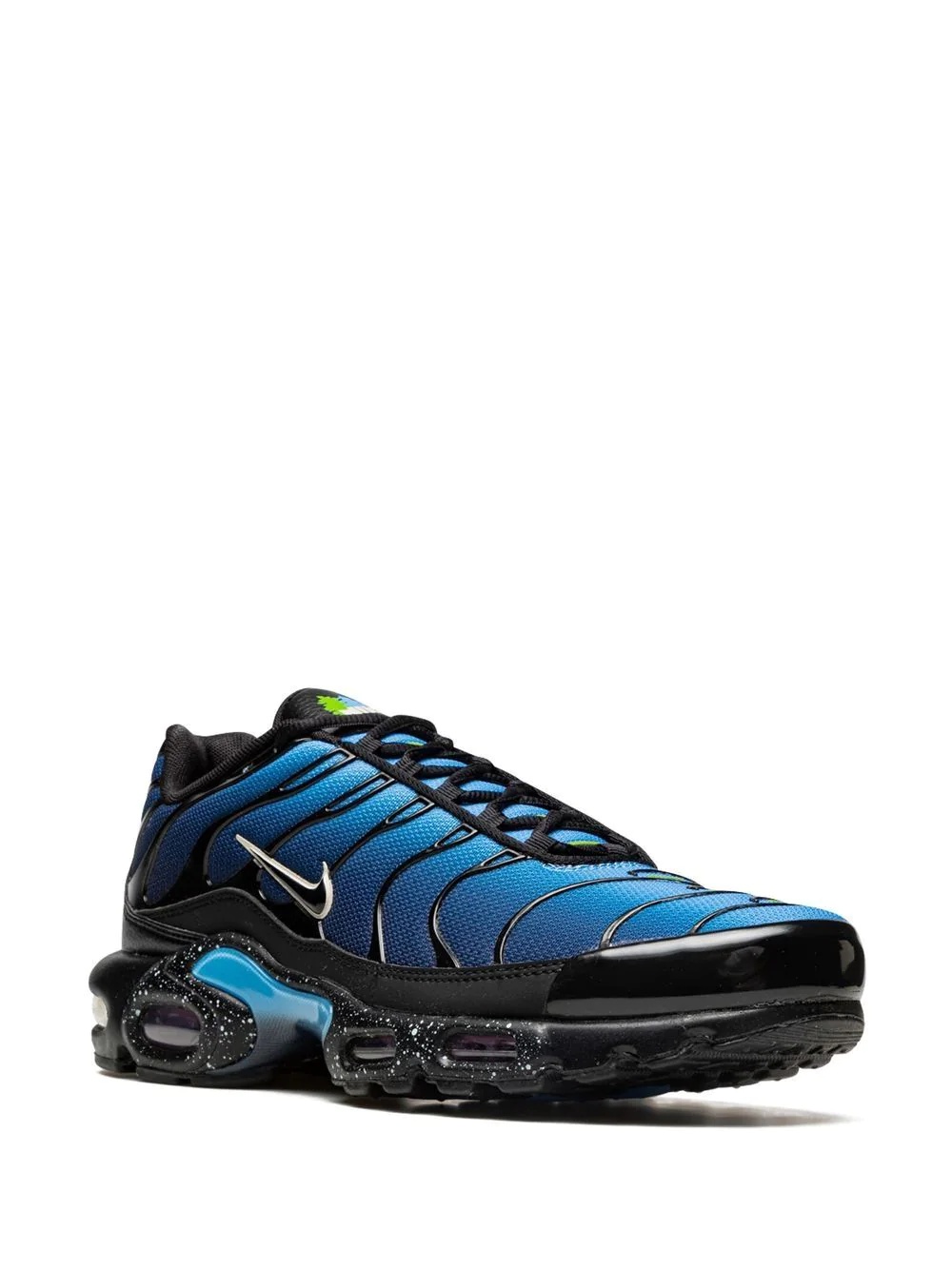 Air Max Plus "Stargazing" sneakers - 2