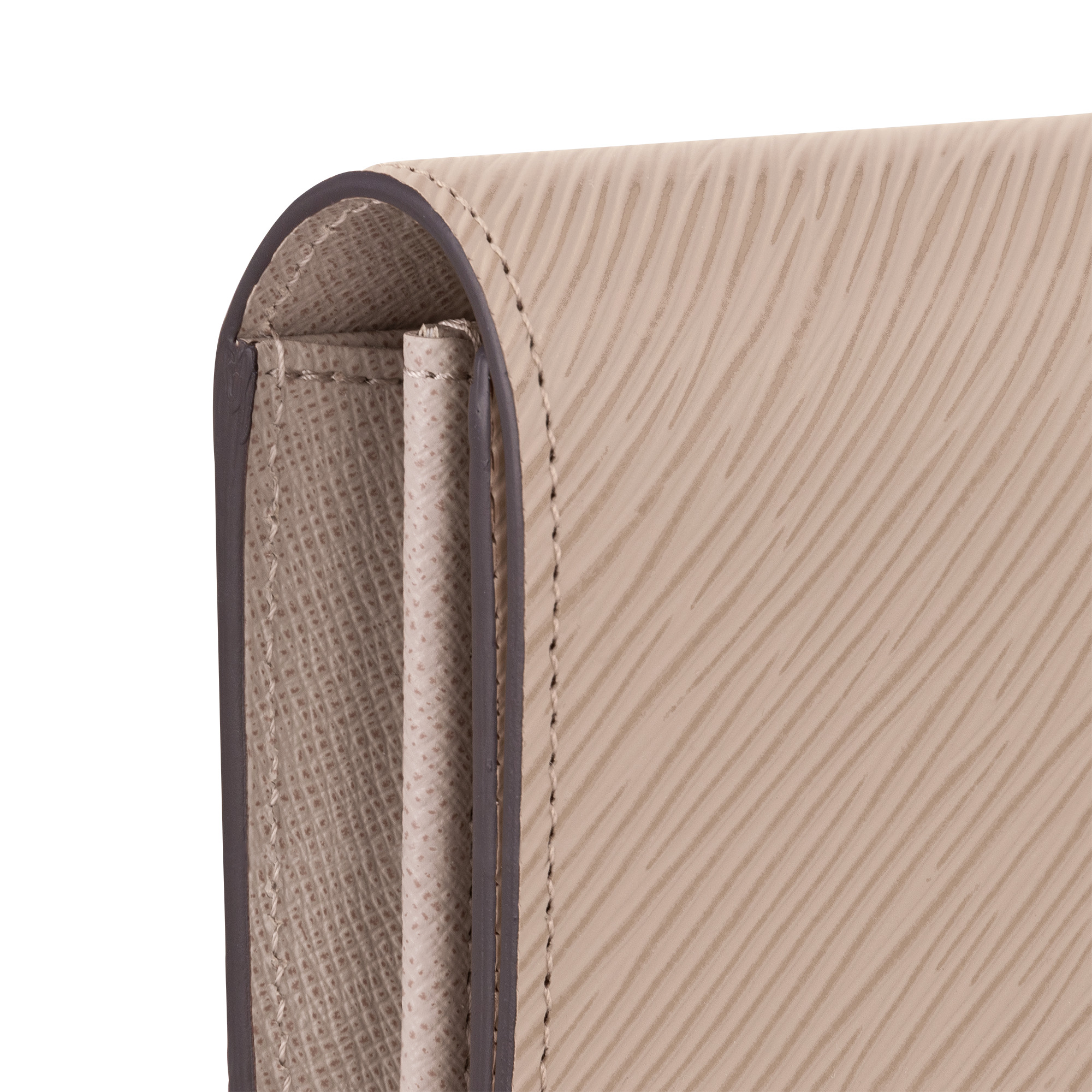 Twist Wallet - 3