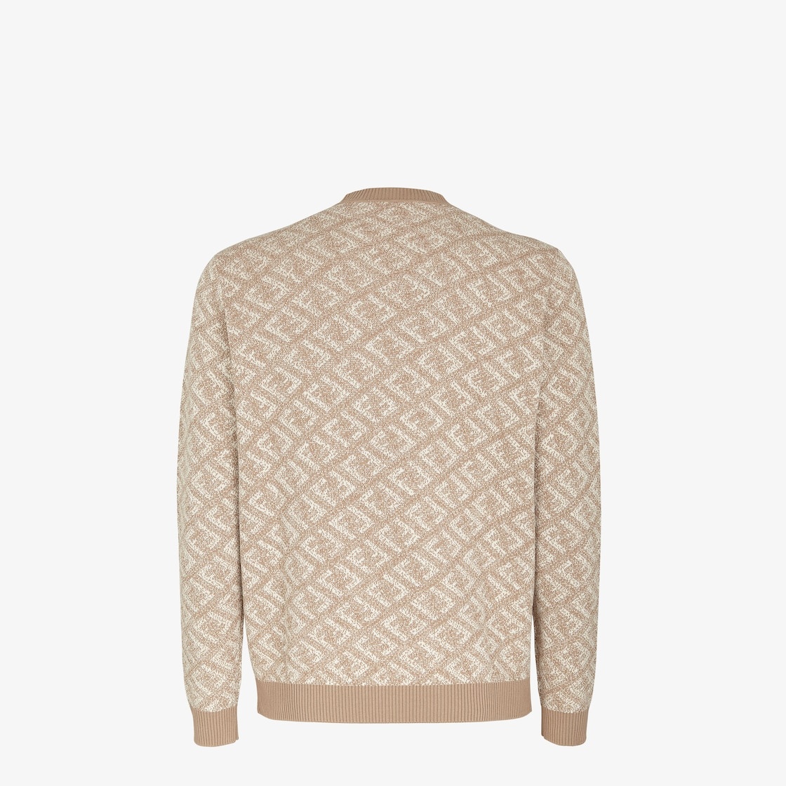 Sweater - 2