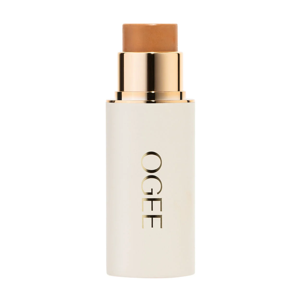 Sculpted Complexion Foundation Stick - 1
