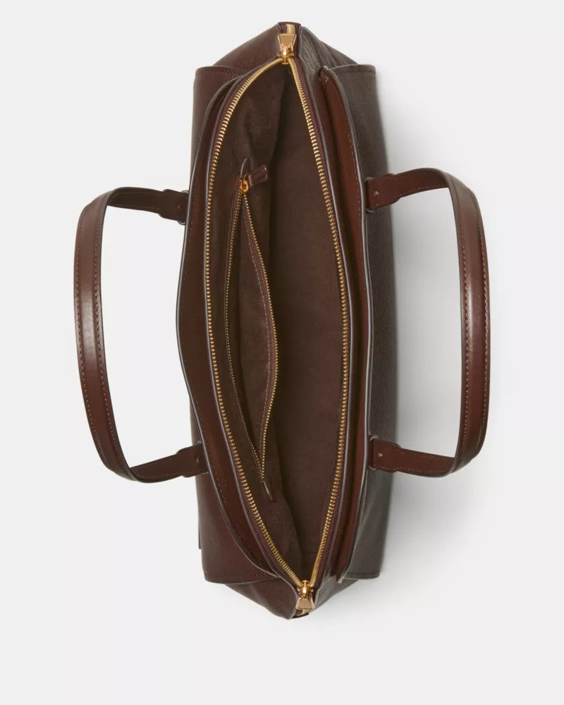 Maise Carryall Bag 4