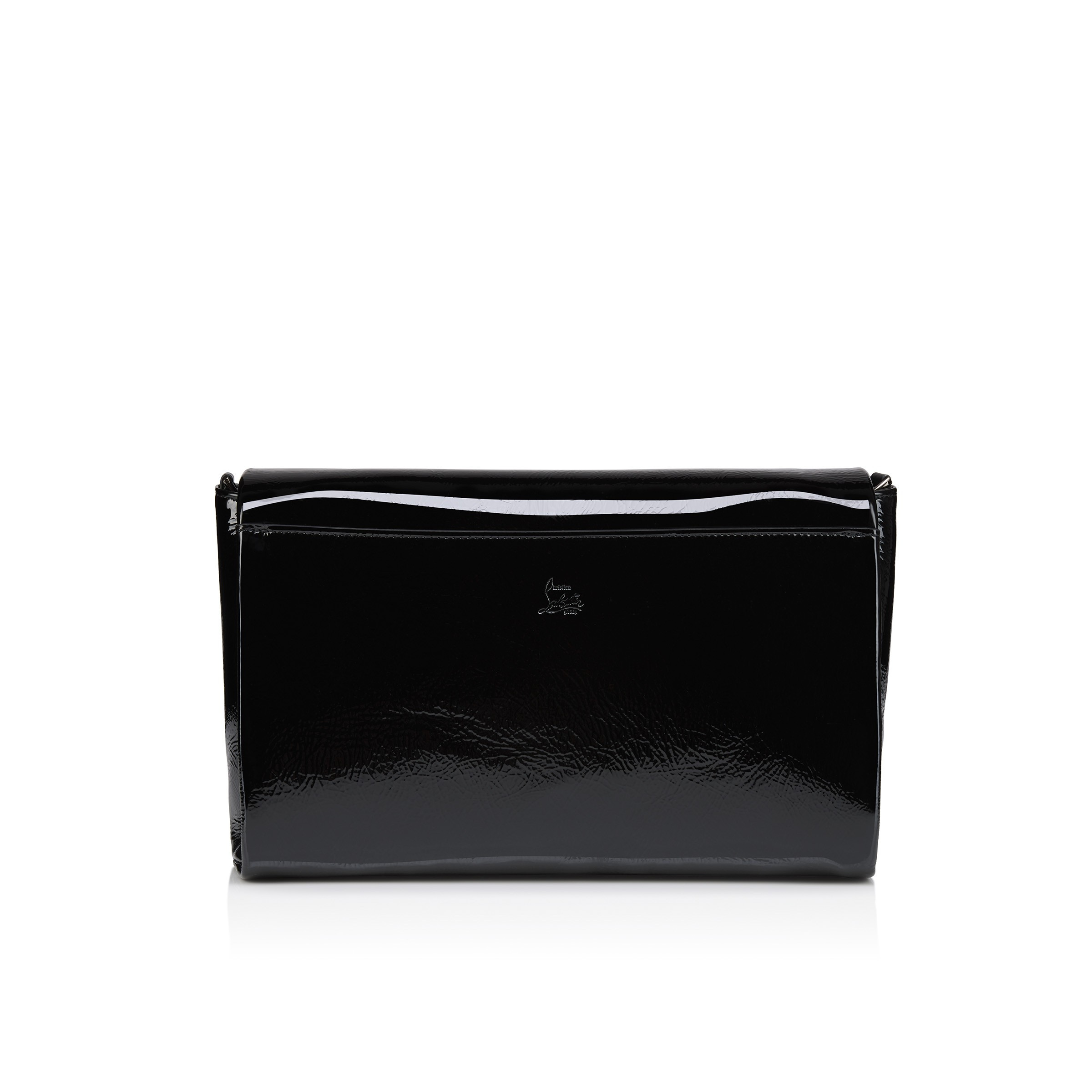 Loubi54 large - 3