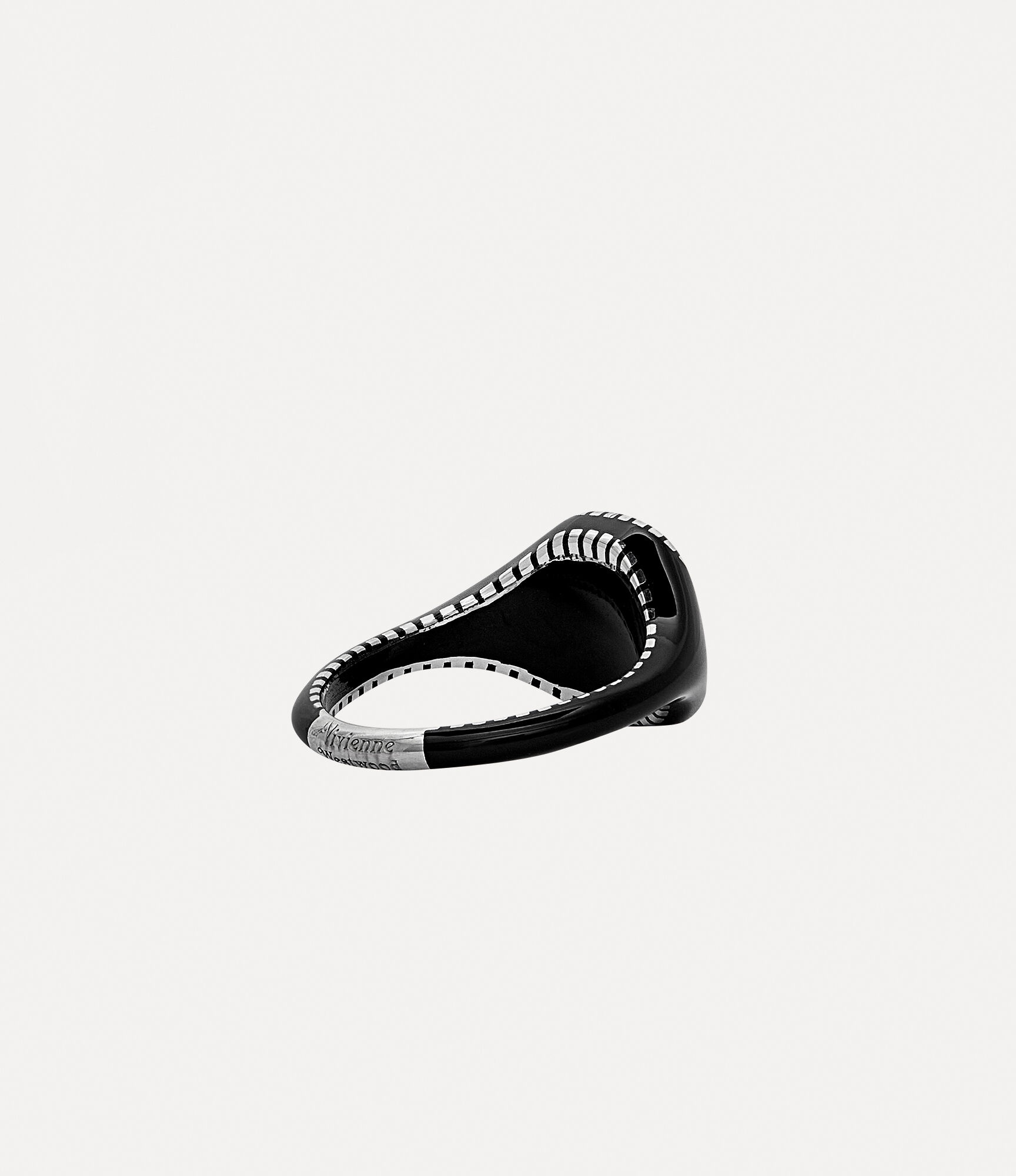 AMANDA RING - 3