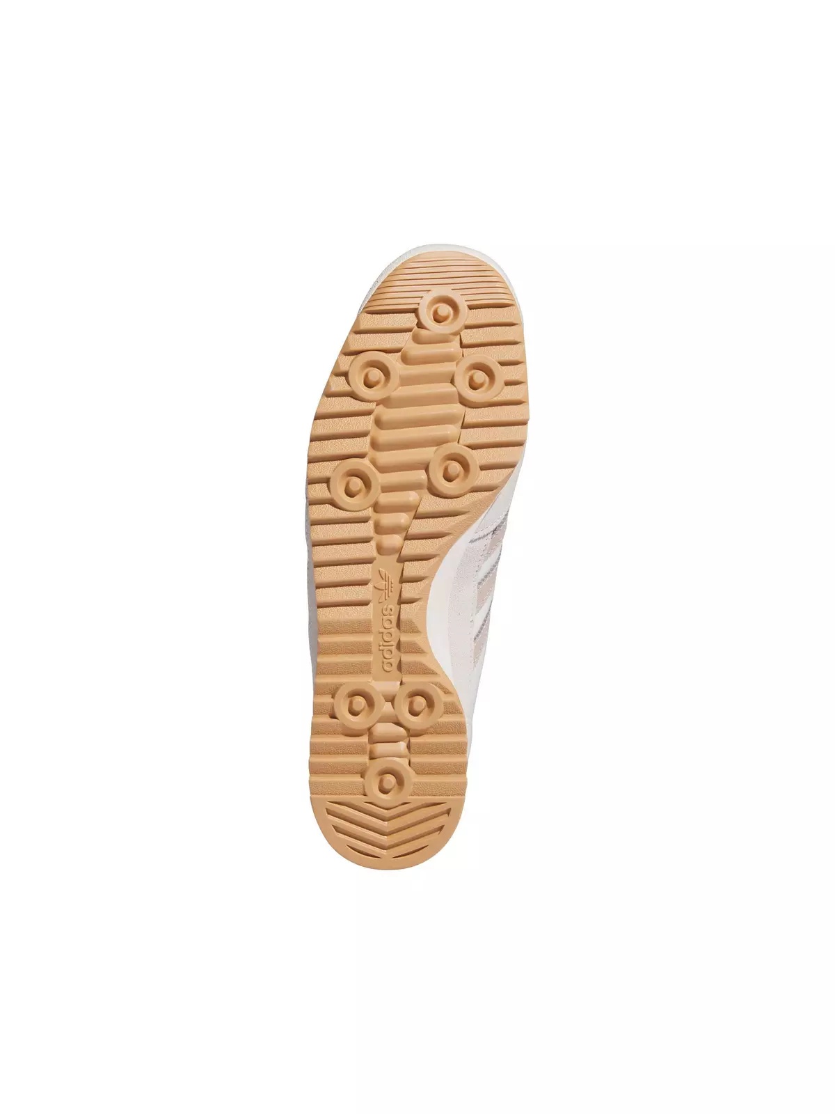 Originals SL 72 OG "Off White/Taupe" Women's Shoe - 8