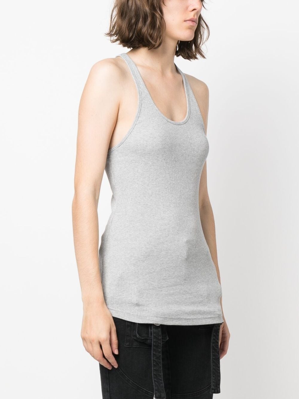 Tenesy cotton tank top - 3