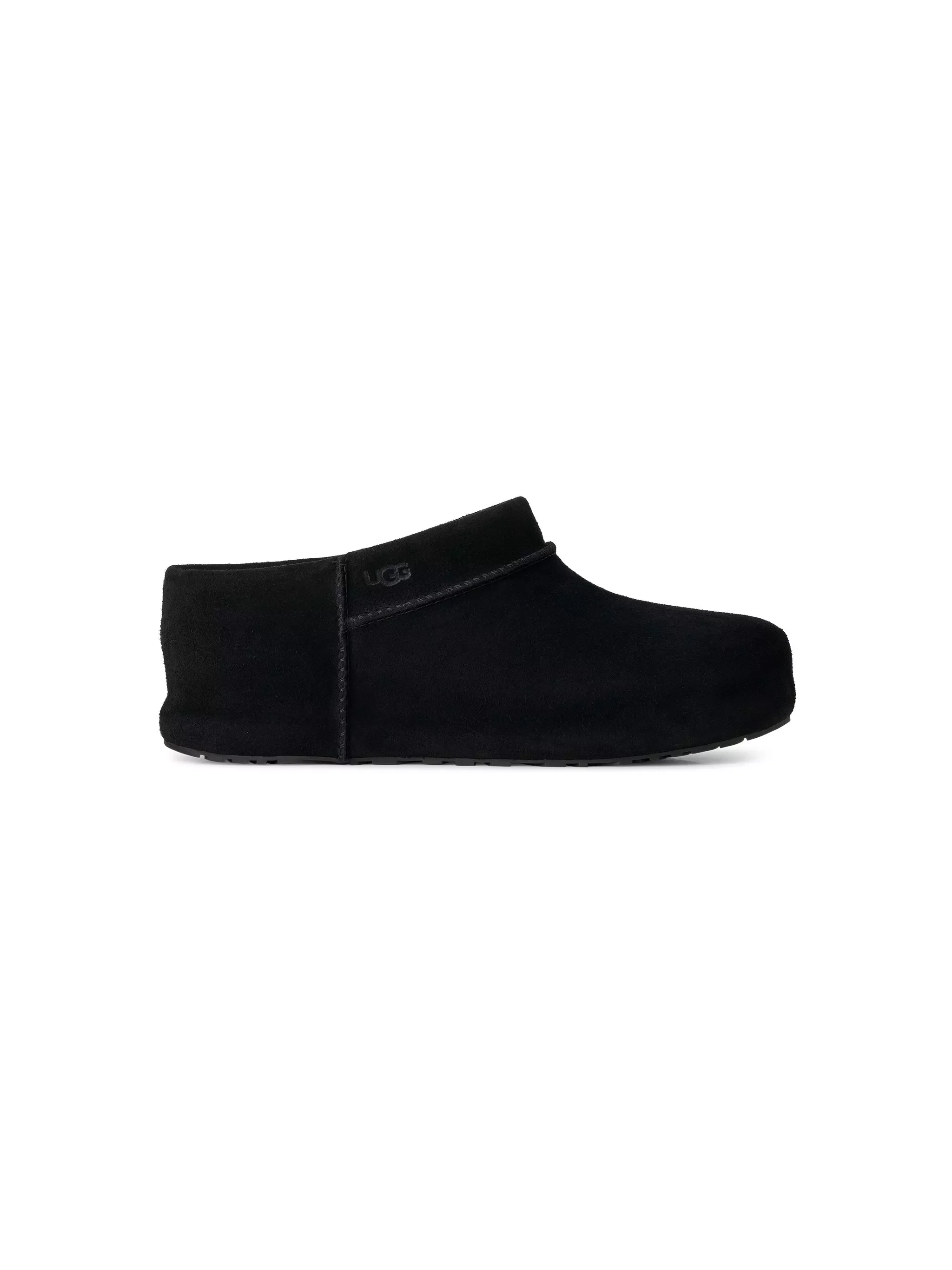 UGG Enwrap Clog - 1