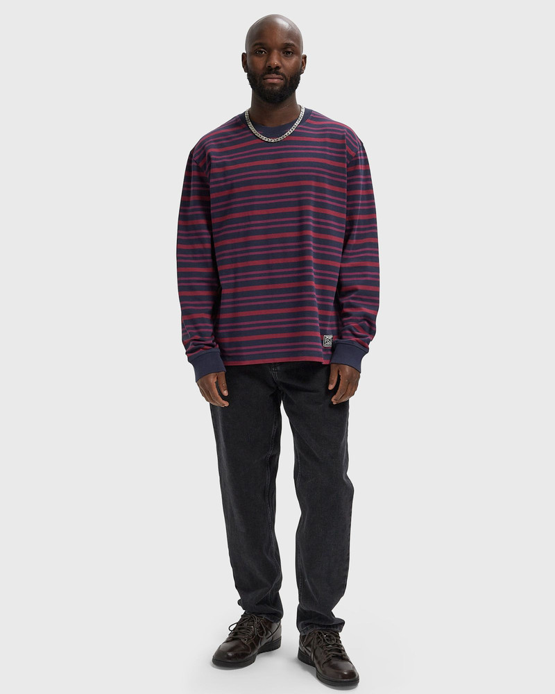 by Parra 1992 LONG SLEEVE TEE outlook