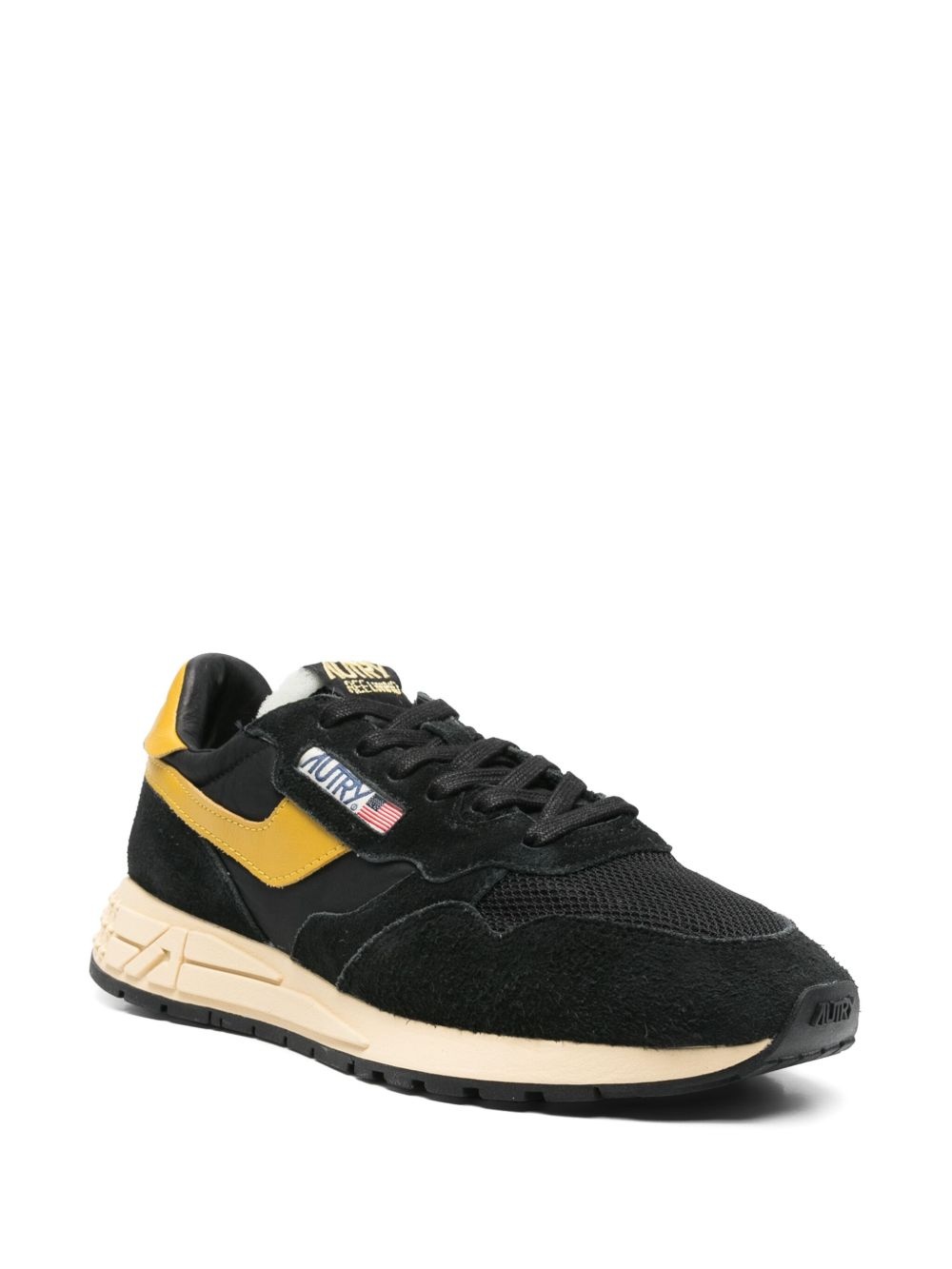 Reelwind sneakers - 2