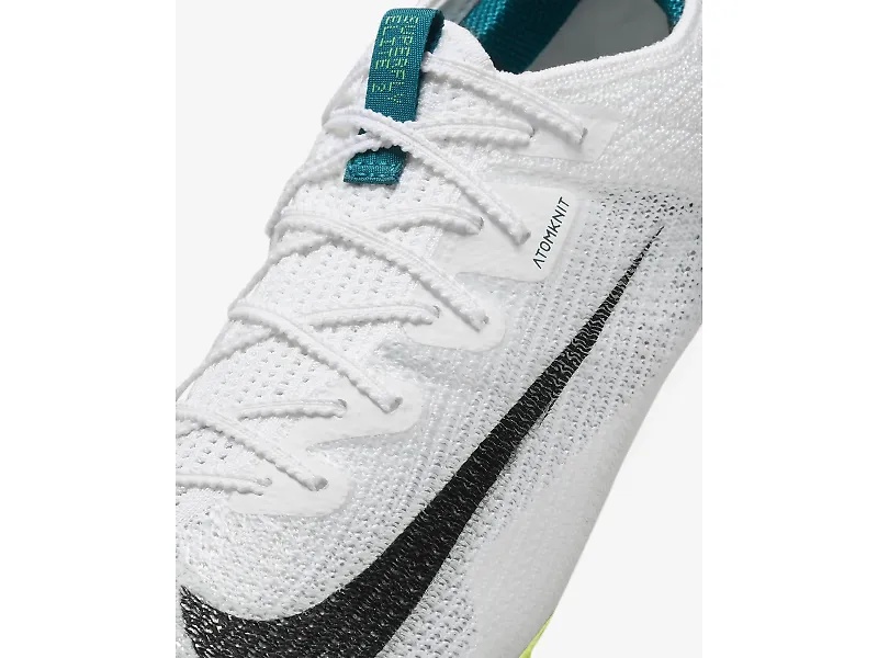 Nike Zoom Superfly Elite 2 - 8