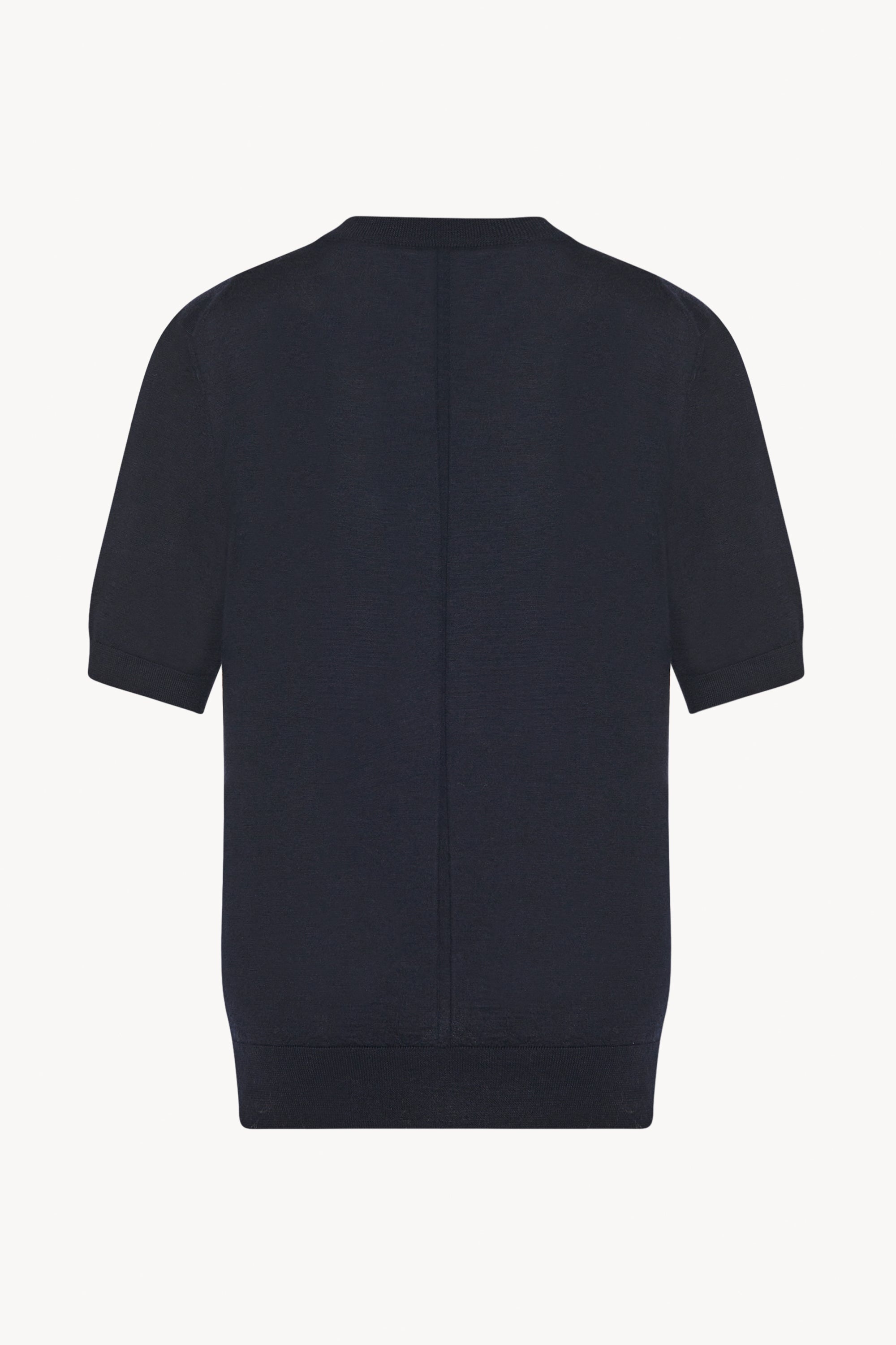 Halley Top in Cashmere - 2