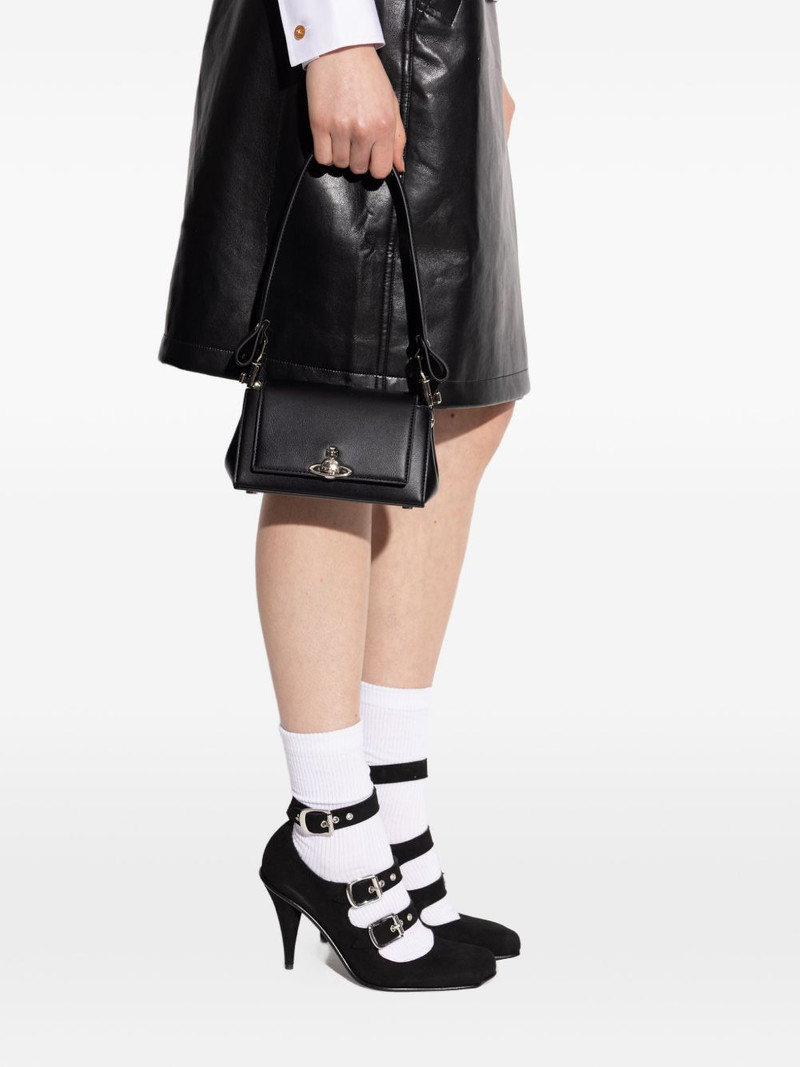 Vivienne Westwood small Hazel tote bag outlook