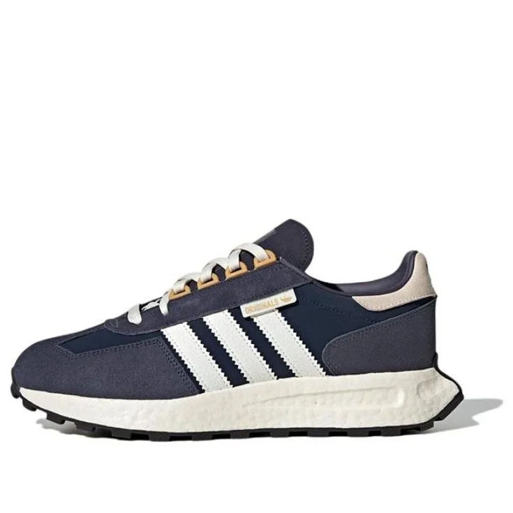 adidas adidas Retropy E5 'Shadow Navy' GY9920 - GY9920 | REVERSIBLE