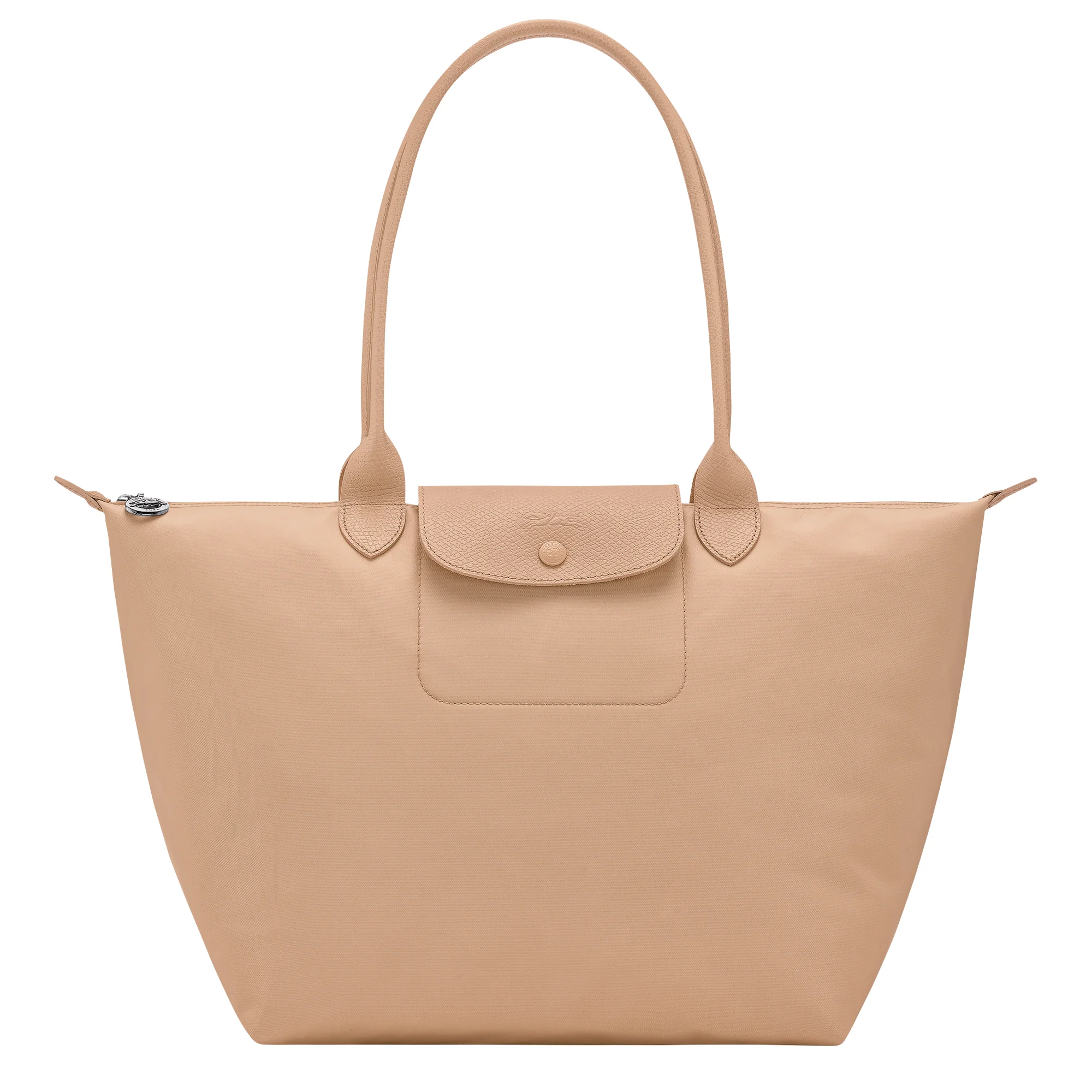 Le Pliage One L Tote bag - 1