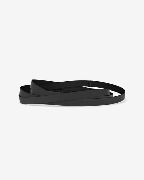 LONNY BELT - 2