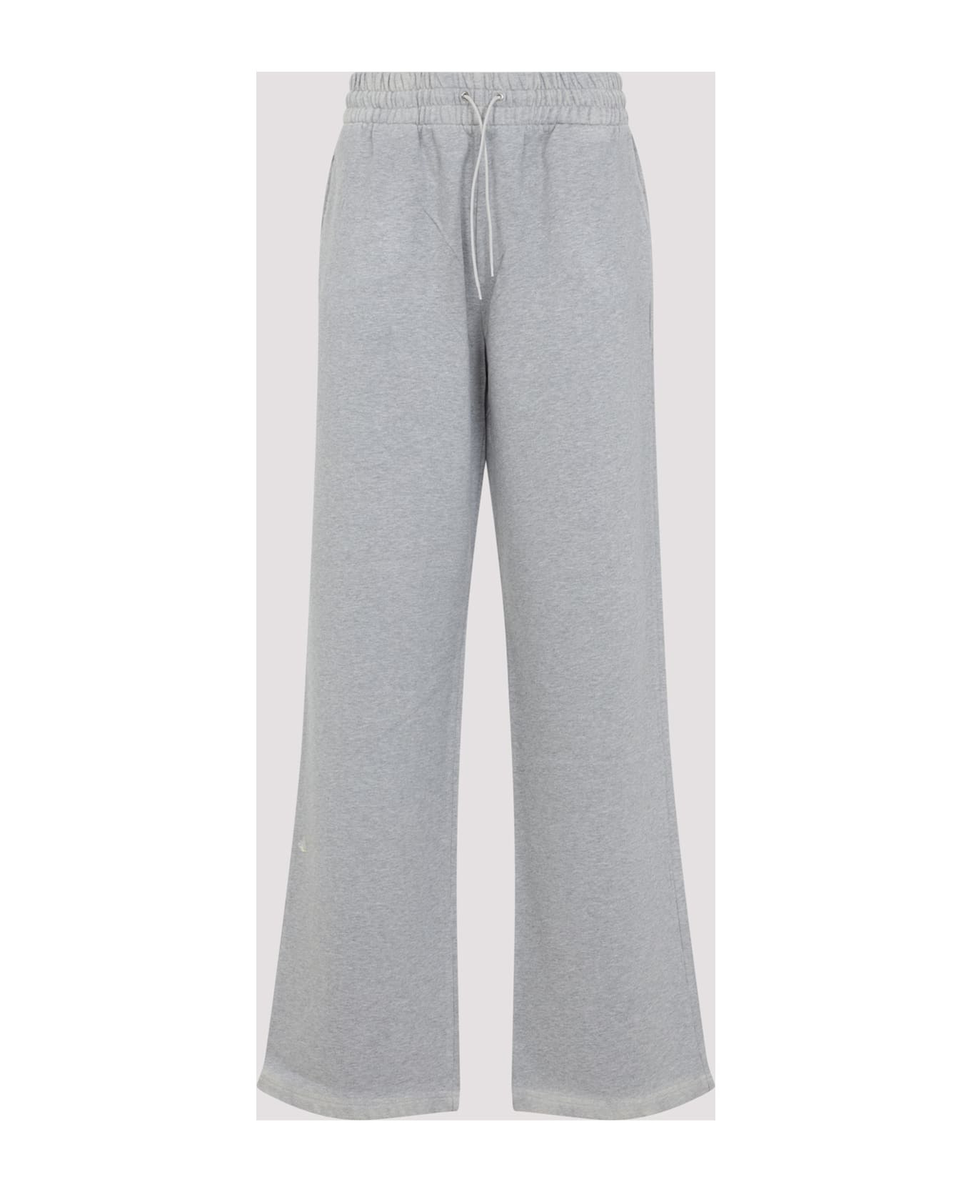 Cotton Pants - 3