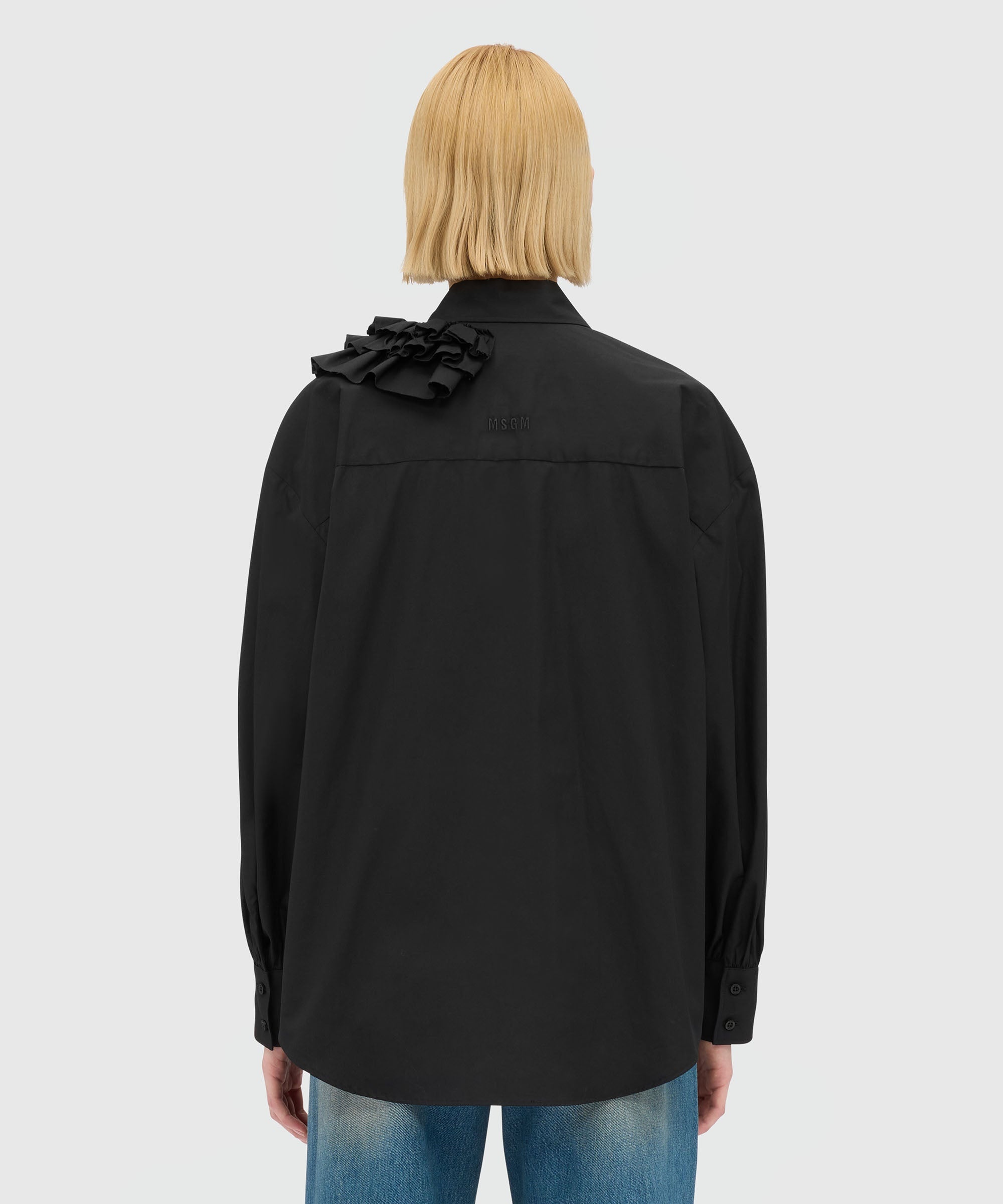 Shirt - 3
