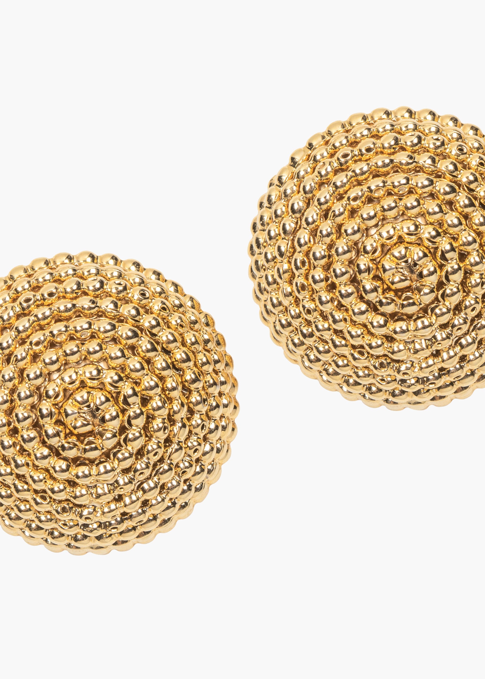 Tamsin Earrings - 4
