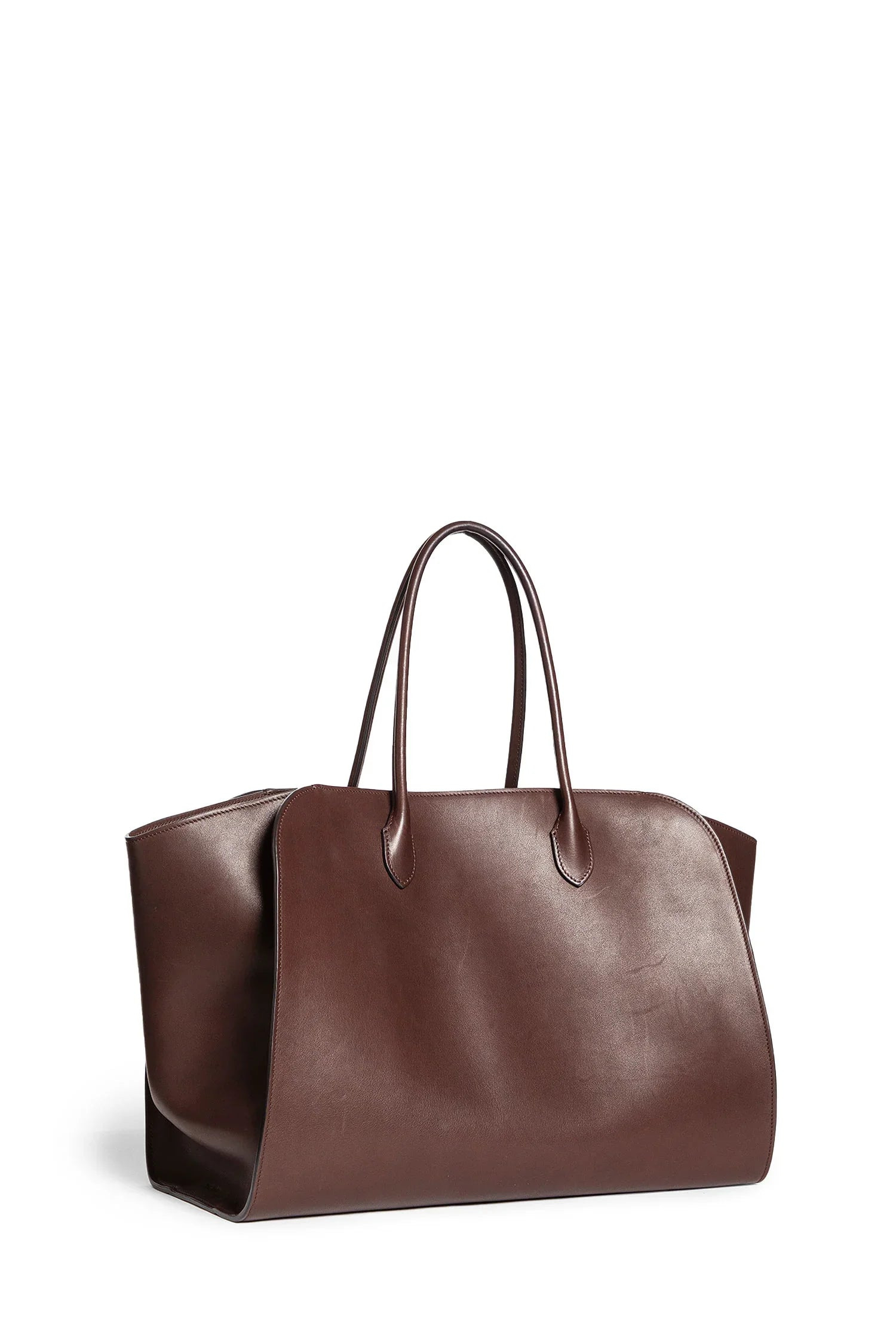 Marlo-Bag - 2