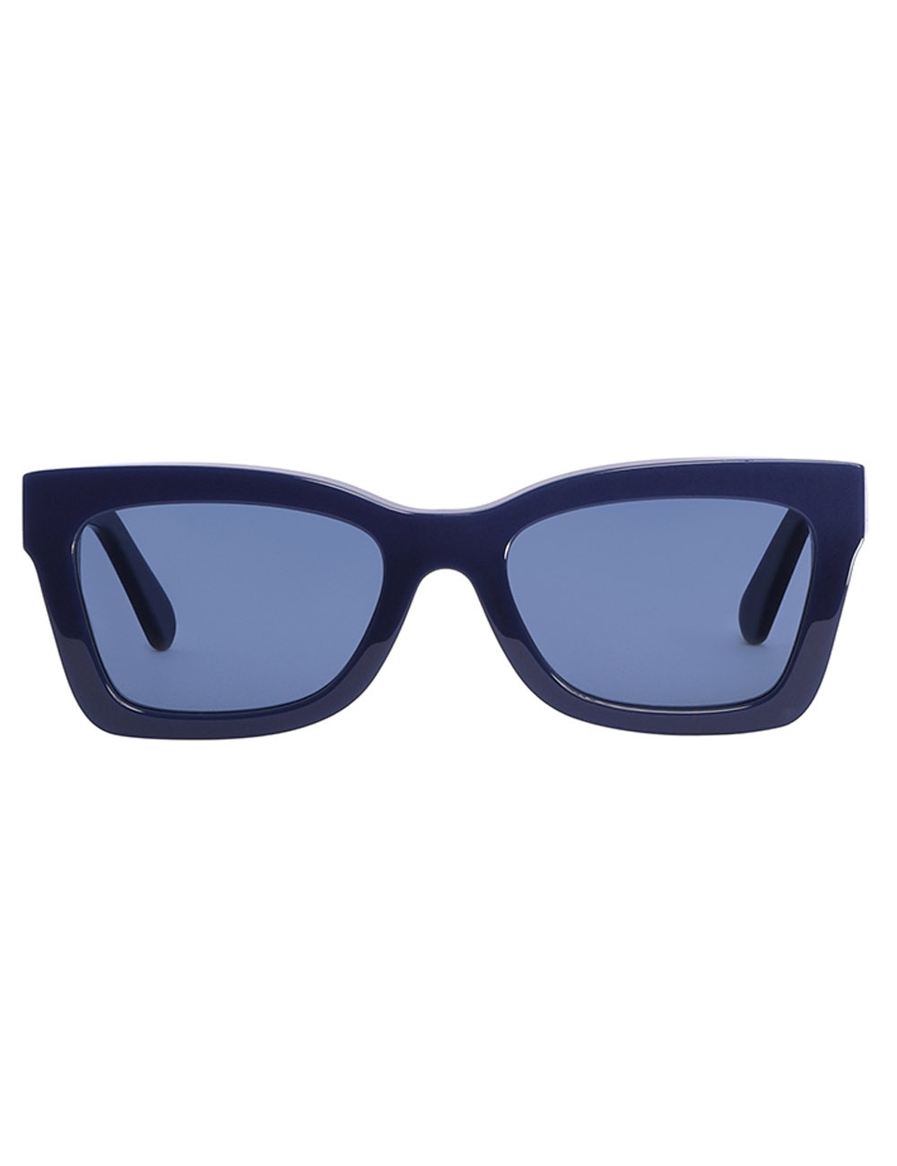 ZIMMERMANN PRIMA CATSEYE - 3