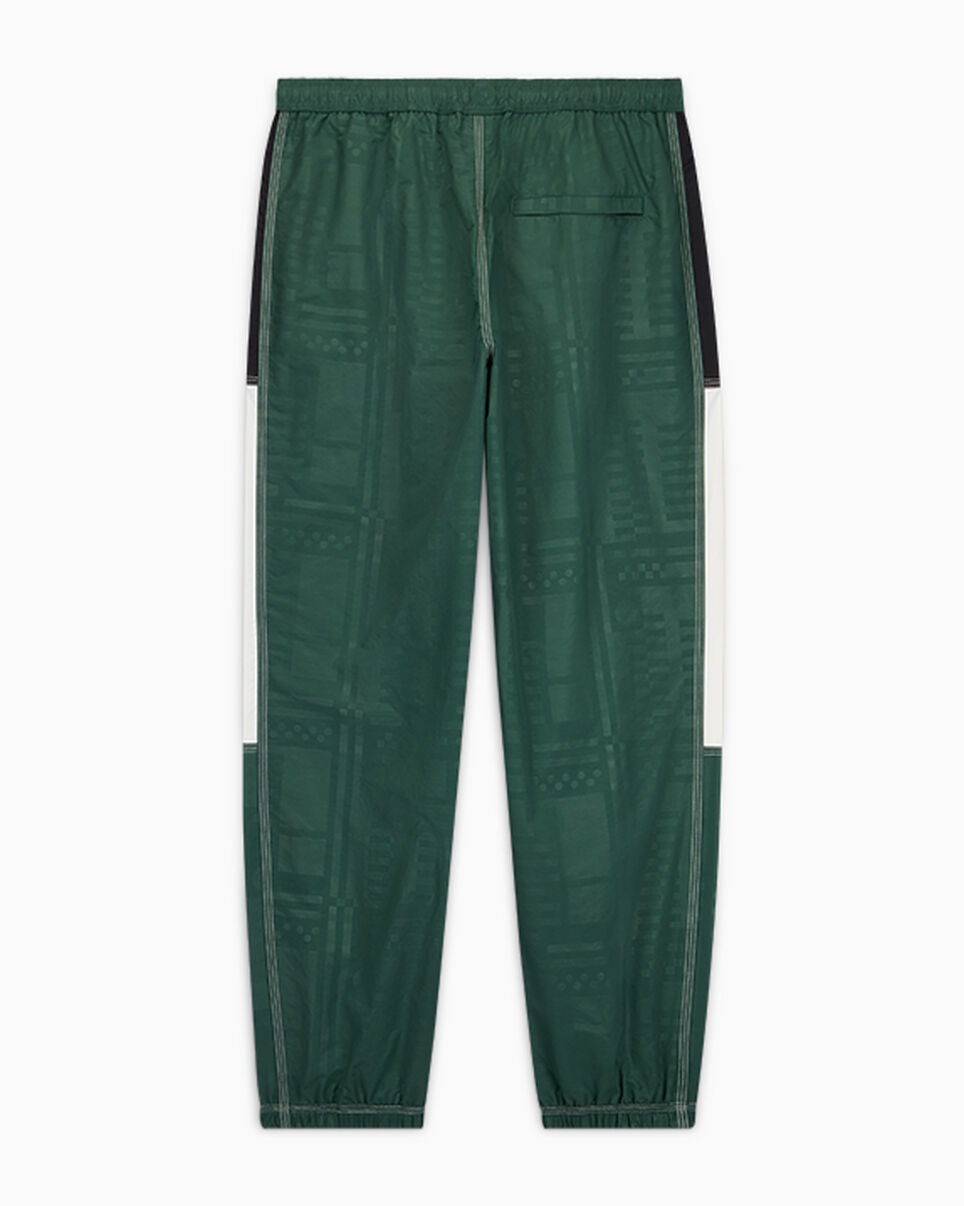 Converse x Liverpool FC Wind Pants - 3