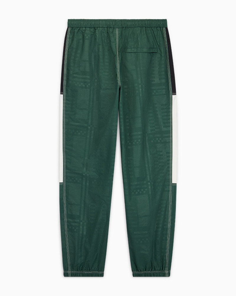 Converse x Liverpool FC Wind Pants 3