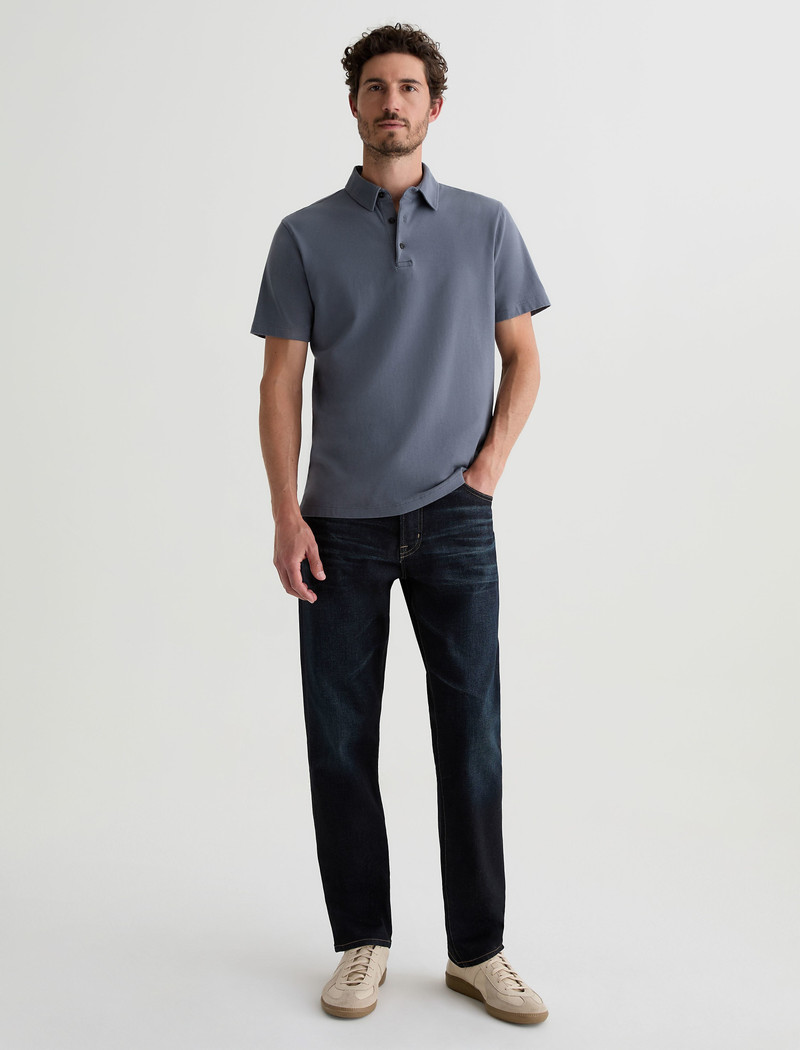 AG Jeans Everett Jean outlook