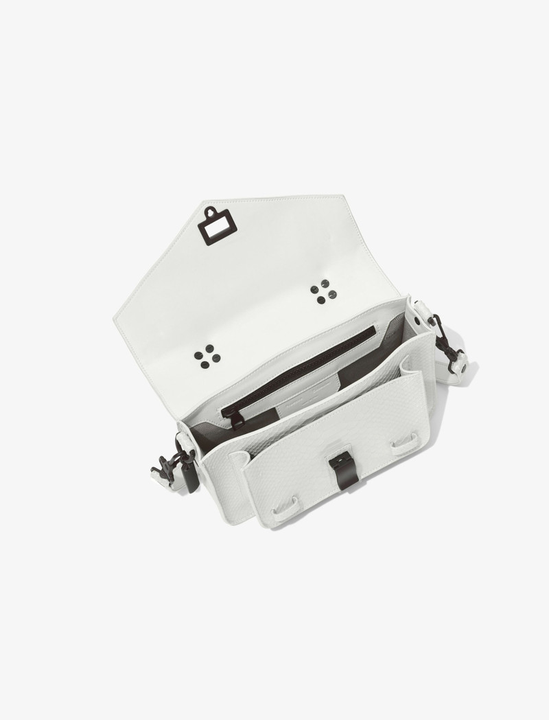 Carved Python PS1 Tiny Bag 5