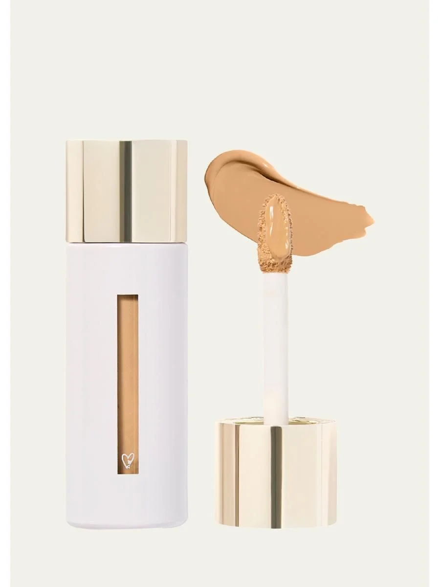 Vital Skincare Concealer - 1