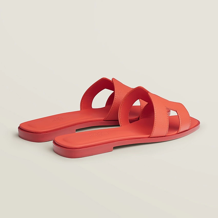 Oran sandal - 4