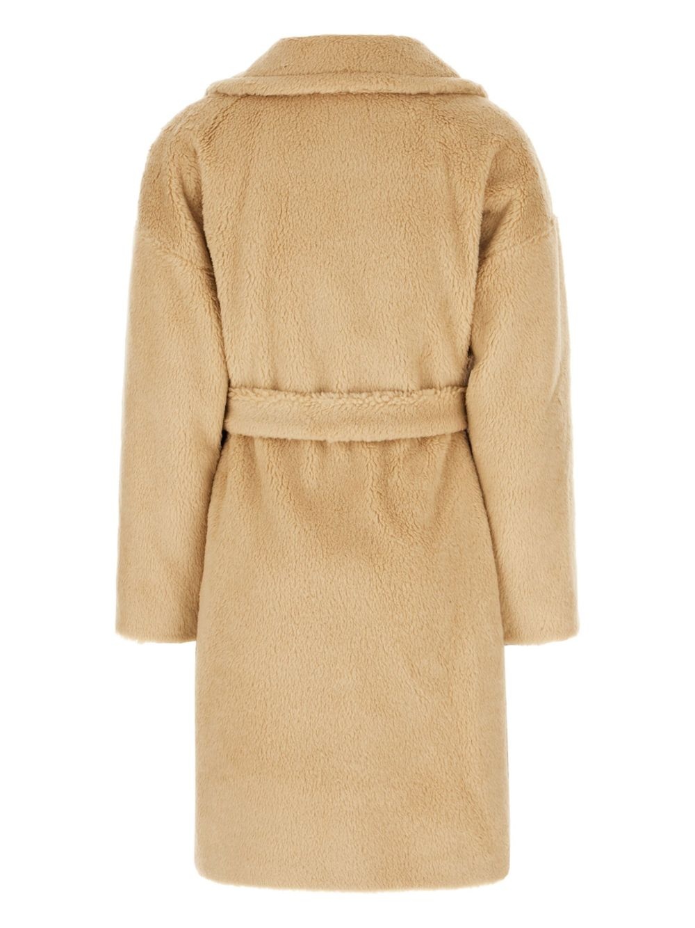 Emmy coat - 2
