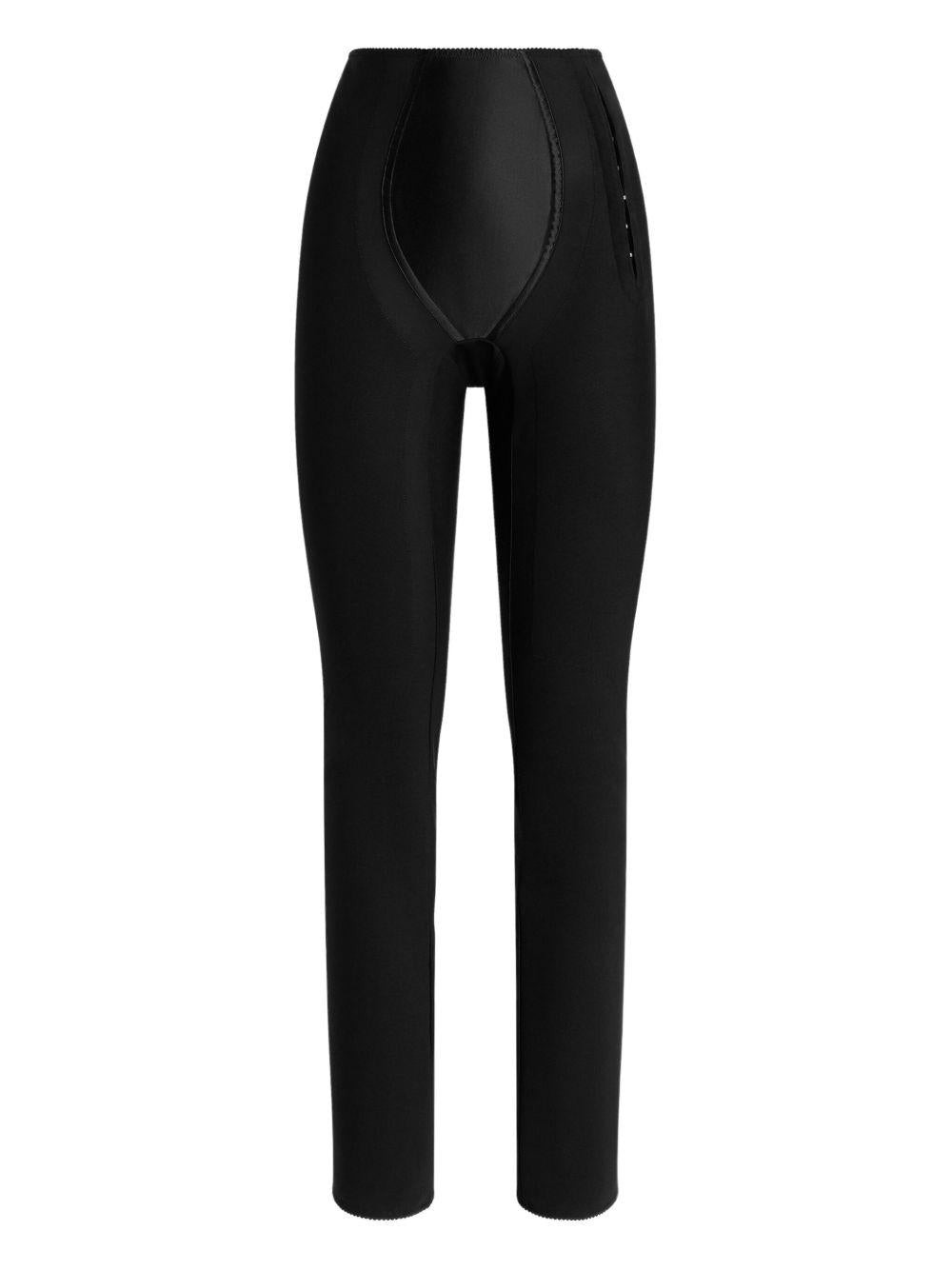 LEGGINGS DOLCE & GABBANA - 1