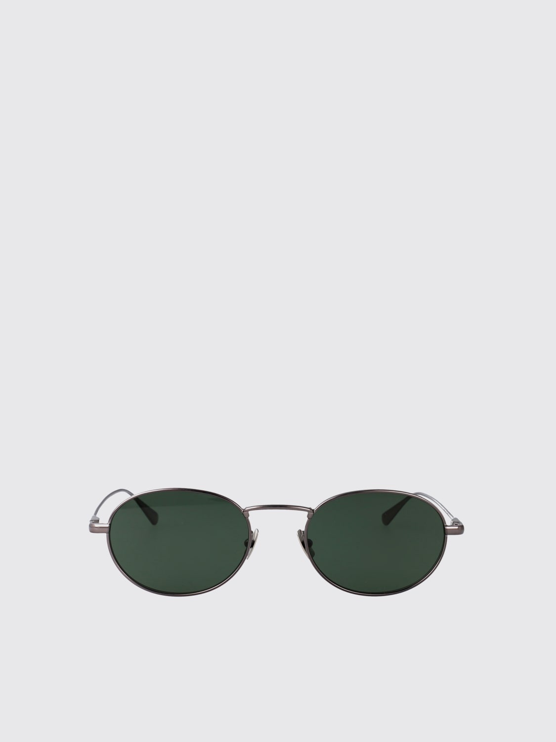 Sunglasses men Saint Laurent - 2