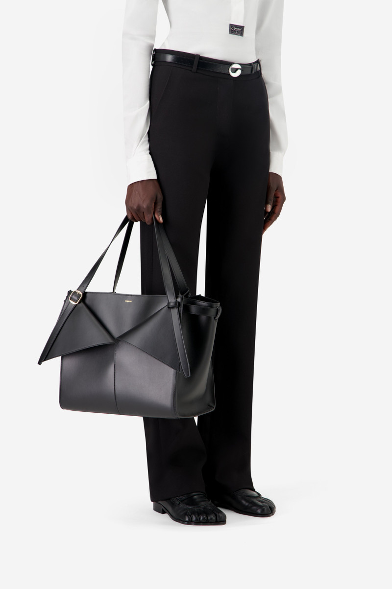 COPERNI Belt Cabas outlook