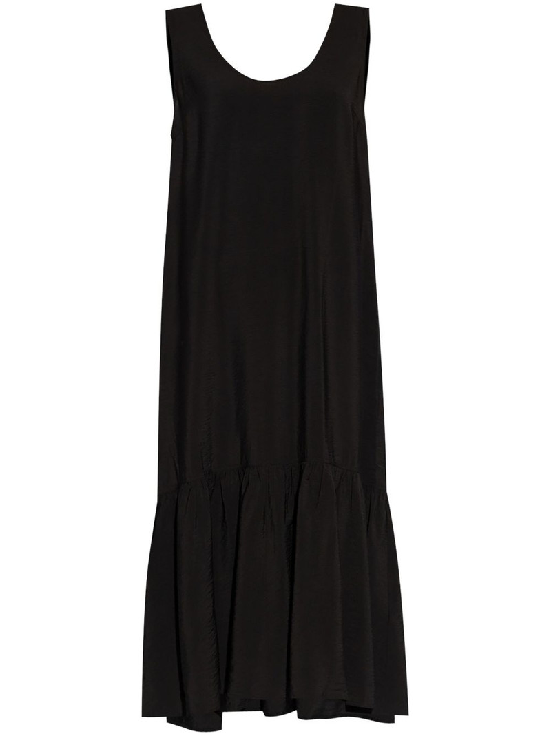 Salero dress 1