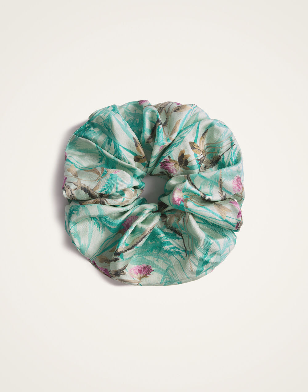 Giga Scrunchie - 4