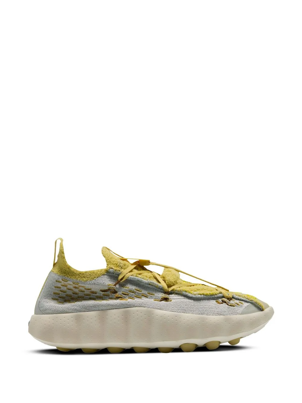 Mind 002 Flyknit performance sneakers - 1