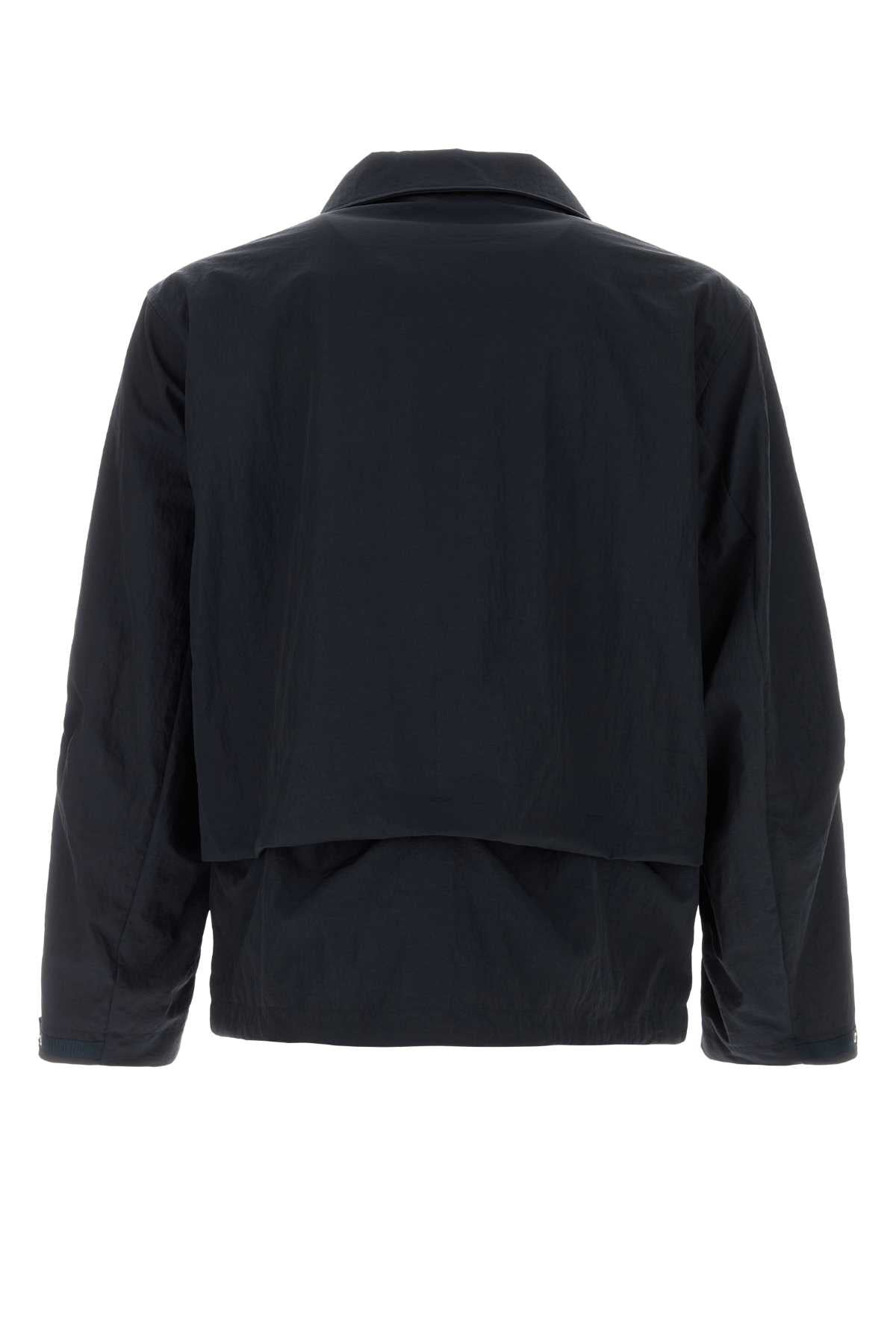 Herno Men Camicia - 2