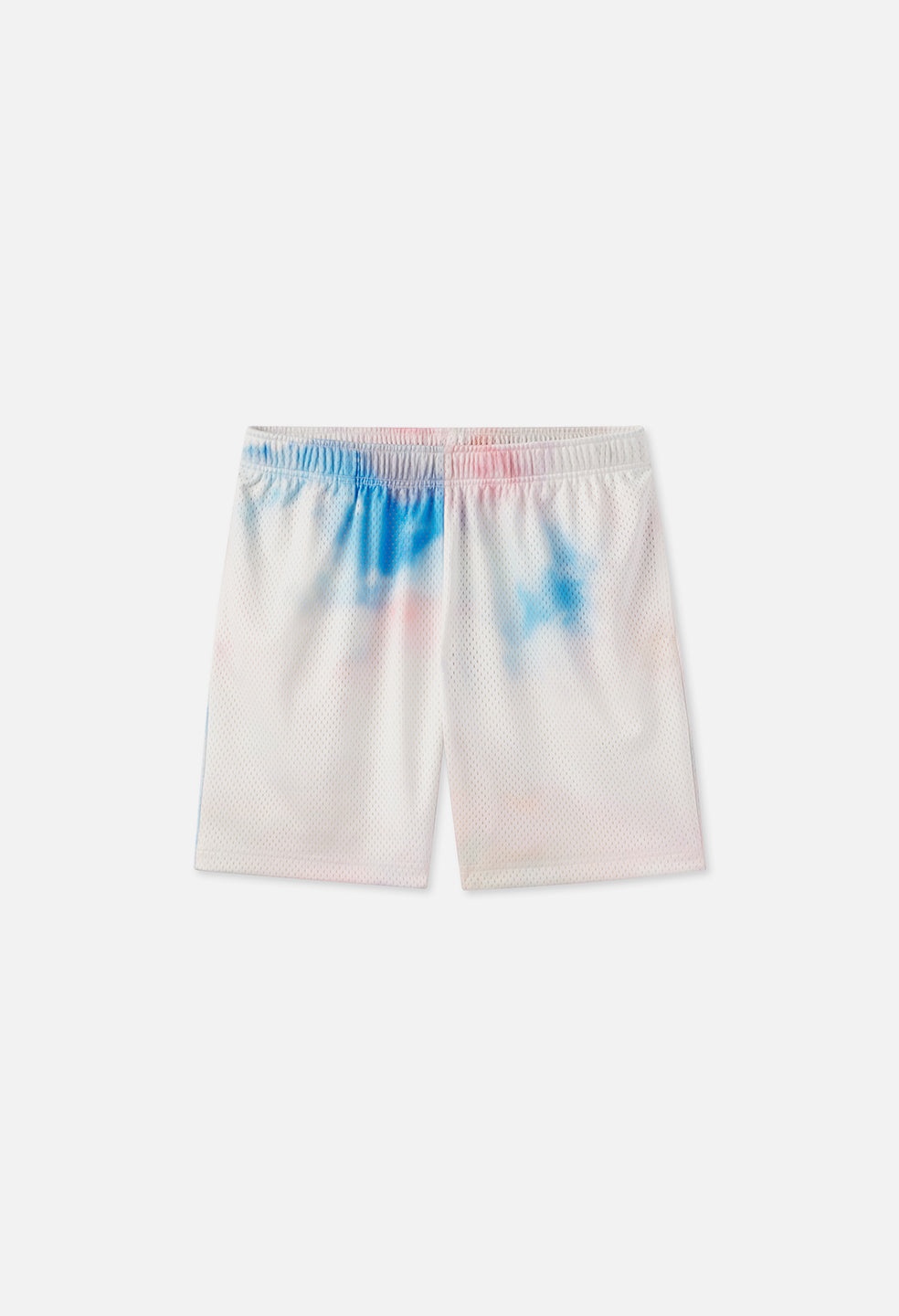PRACTICE SHORTS - 1