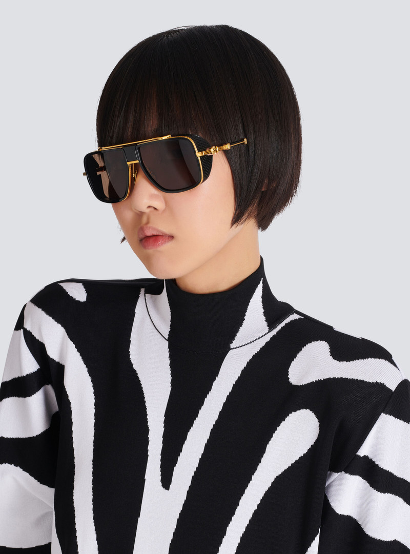 O.R. Sunglasses 6